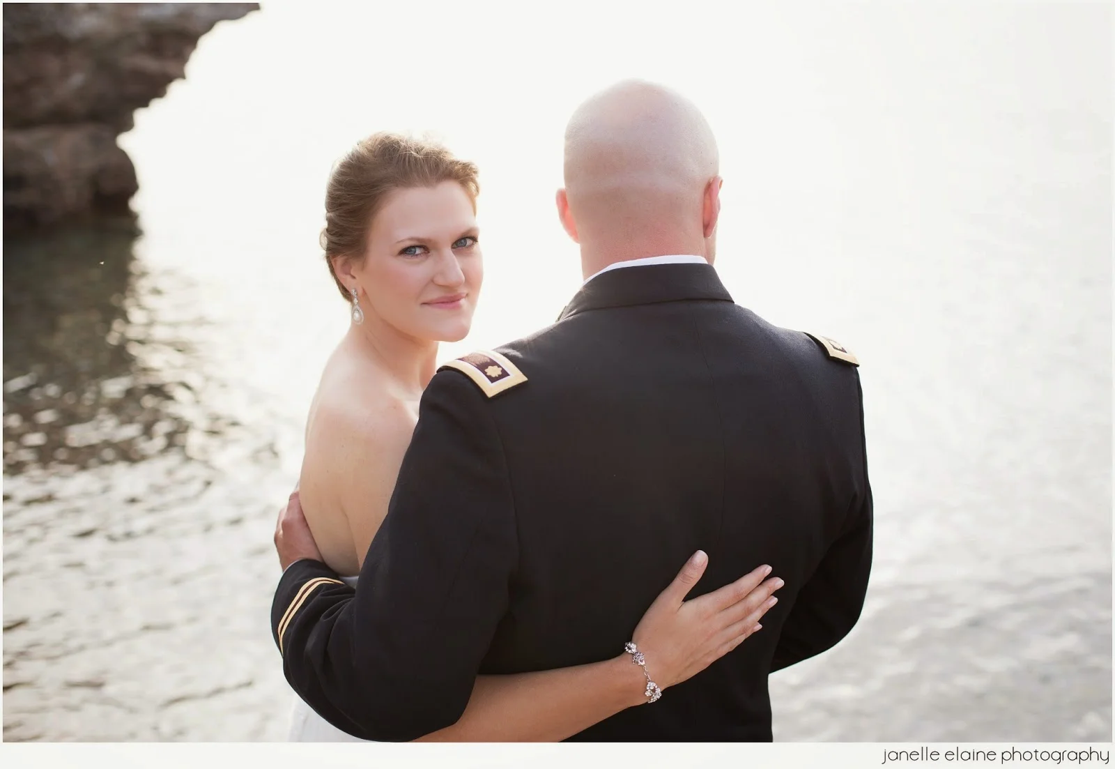 Rob + Ashley | Anniversary Shoot