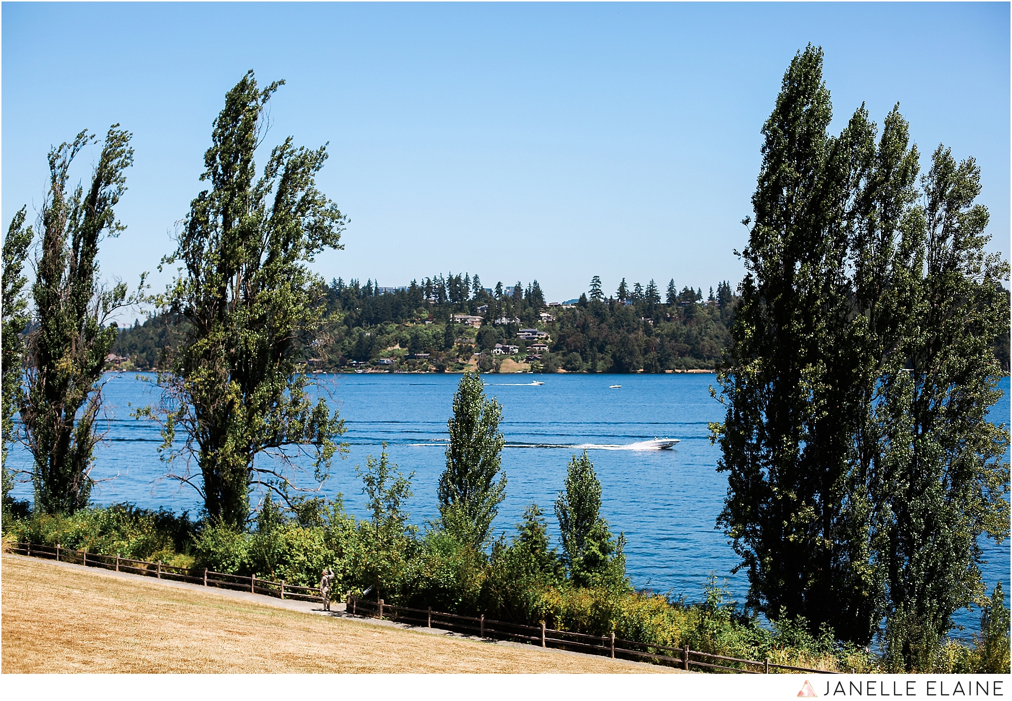 janelle elaine photography-jimmynicole-luther burbank park-seattle-wedding-2.jpg