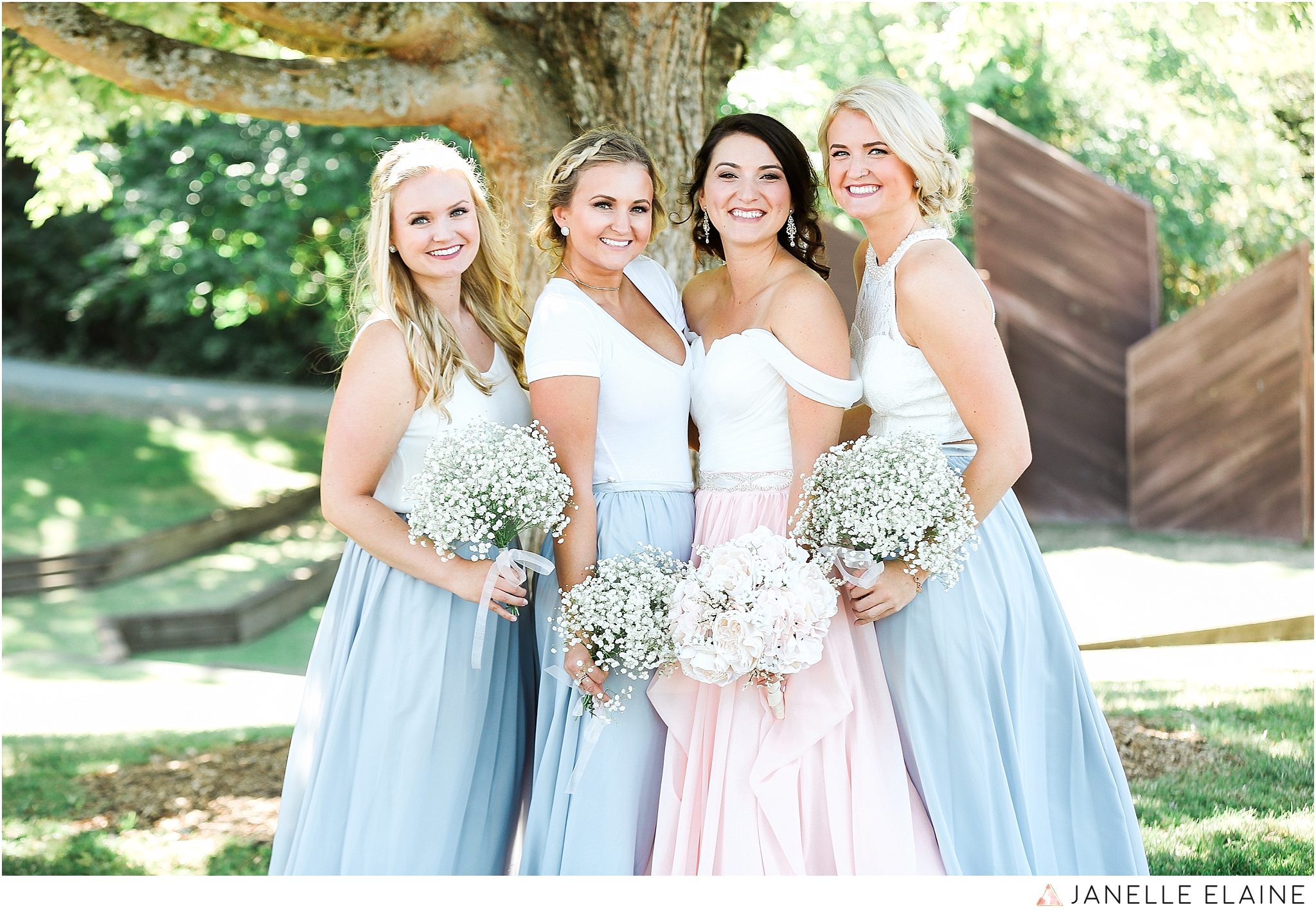 janelle elaine photography-jimmynicole-luther burbank park-seattle-wedding-106.jpg