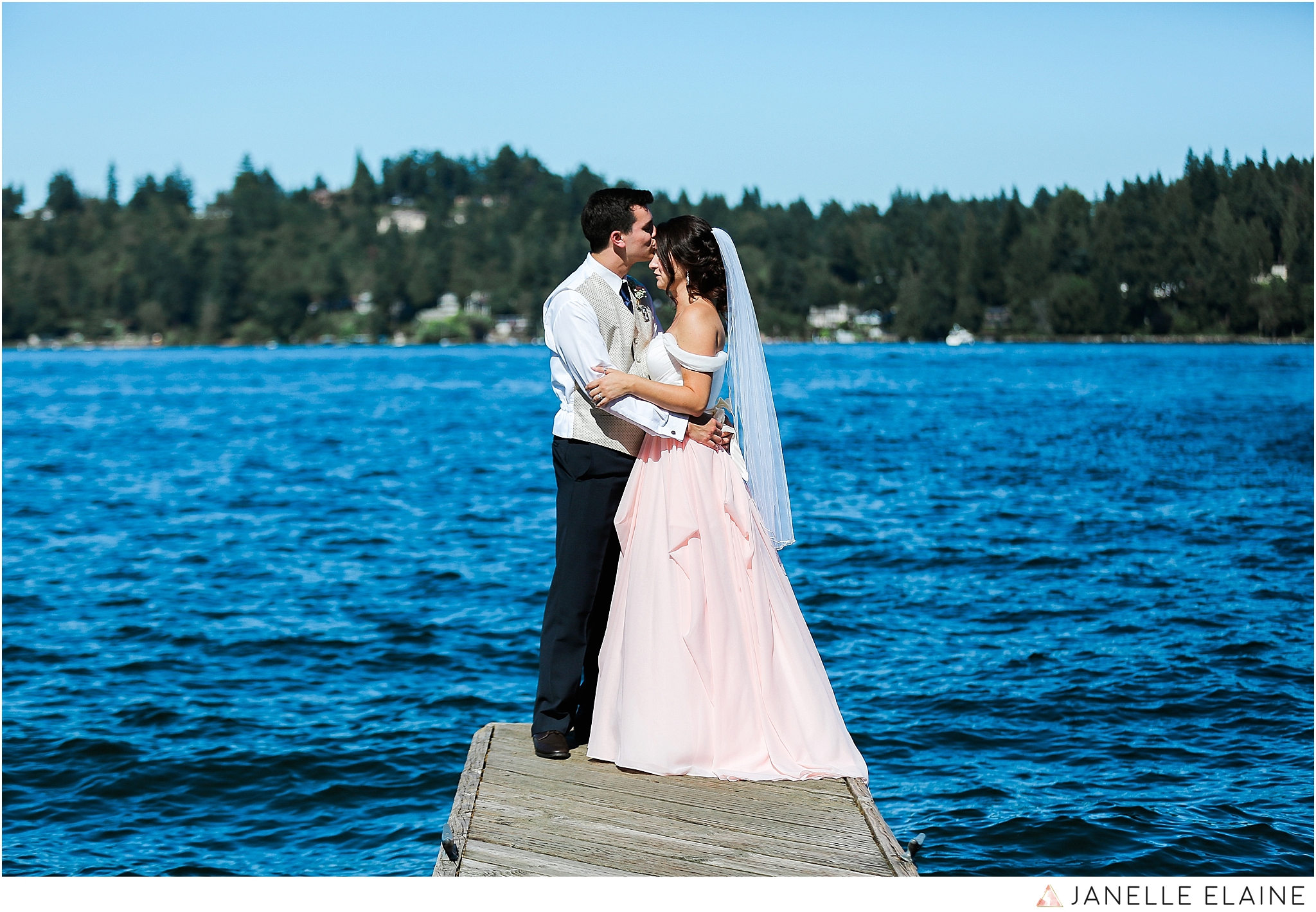 janelle elaine photography-jimmynicole-luther burbank park-seattle-wedding-125.jpg