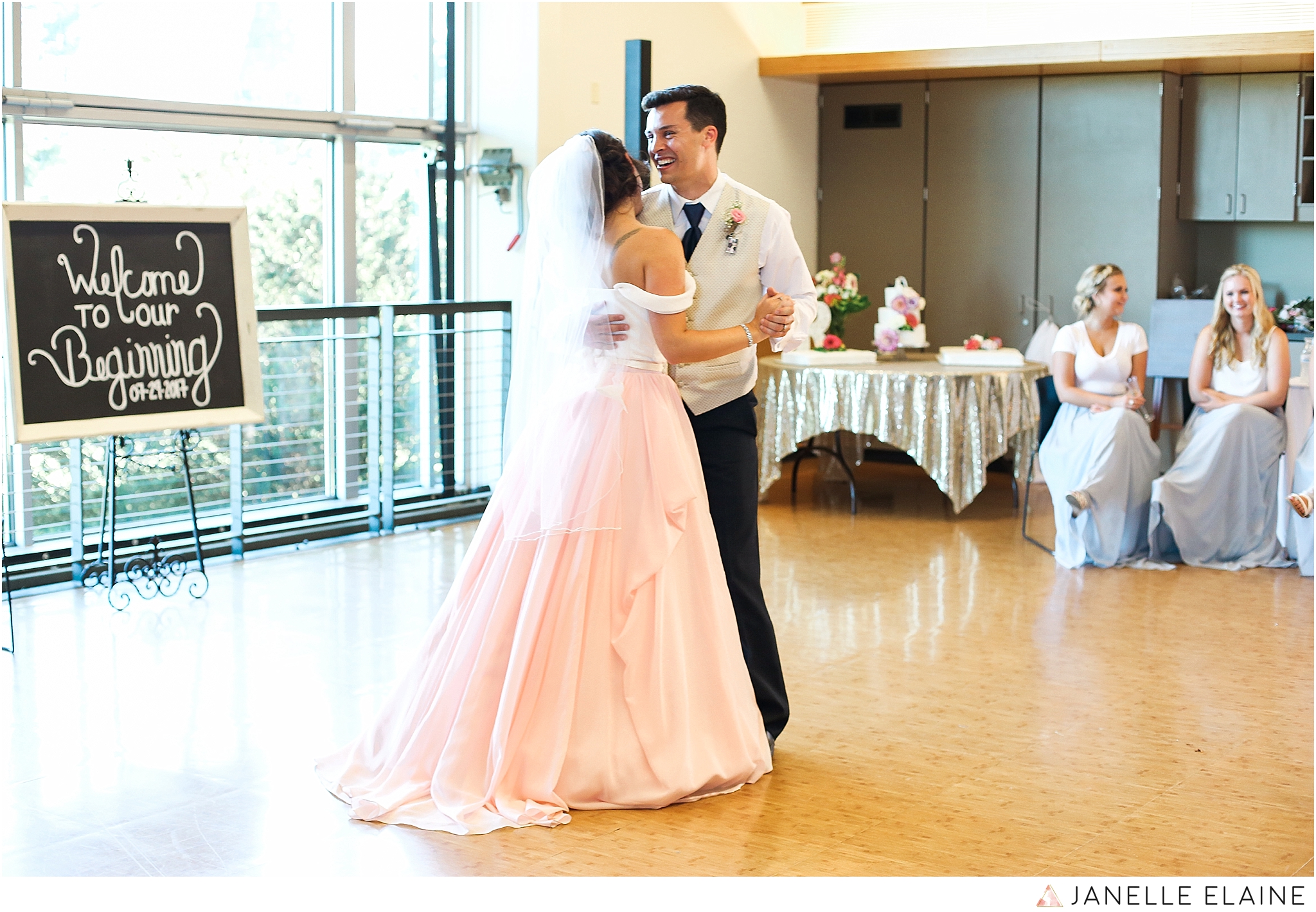 janelle elaine photography-jimmynicole-luther burbank park-seattle-wedding-192.jpg