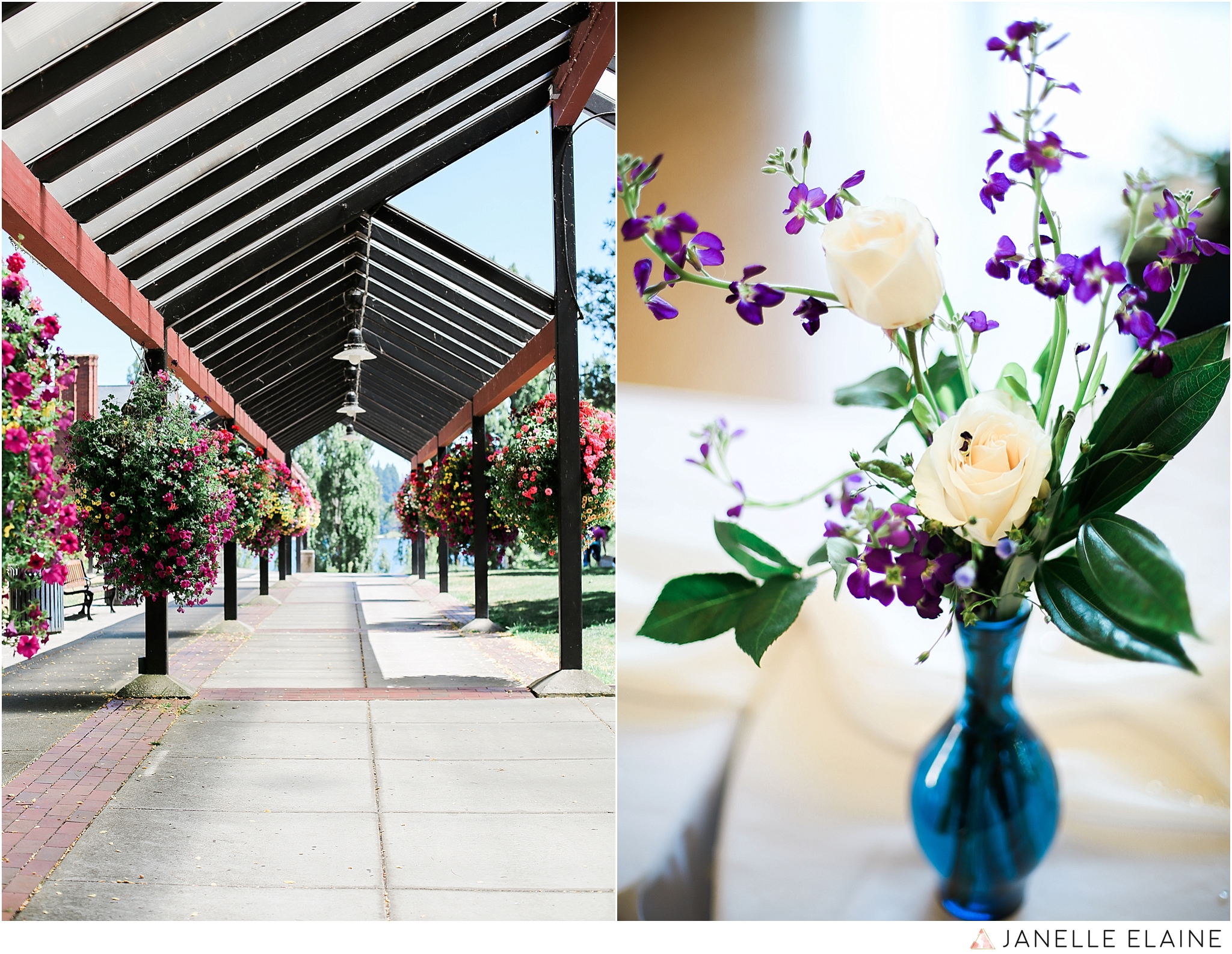 janelle elaine photography-jimmynicole-luther burbank park-seattle-wedding-1.jpg