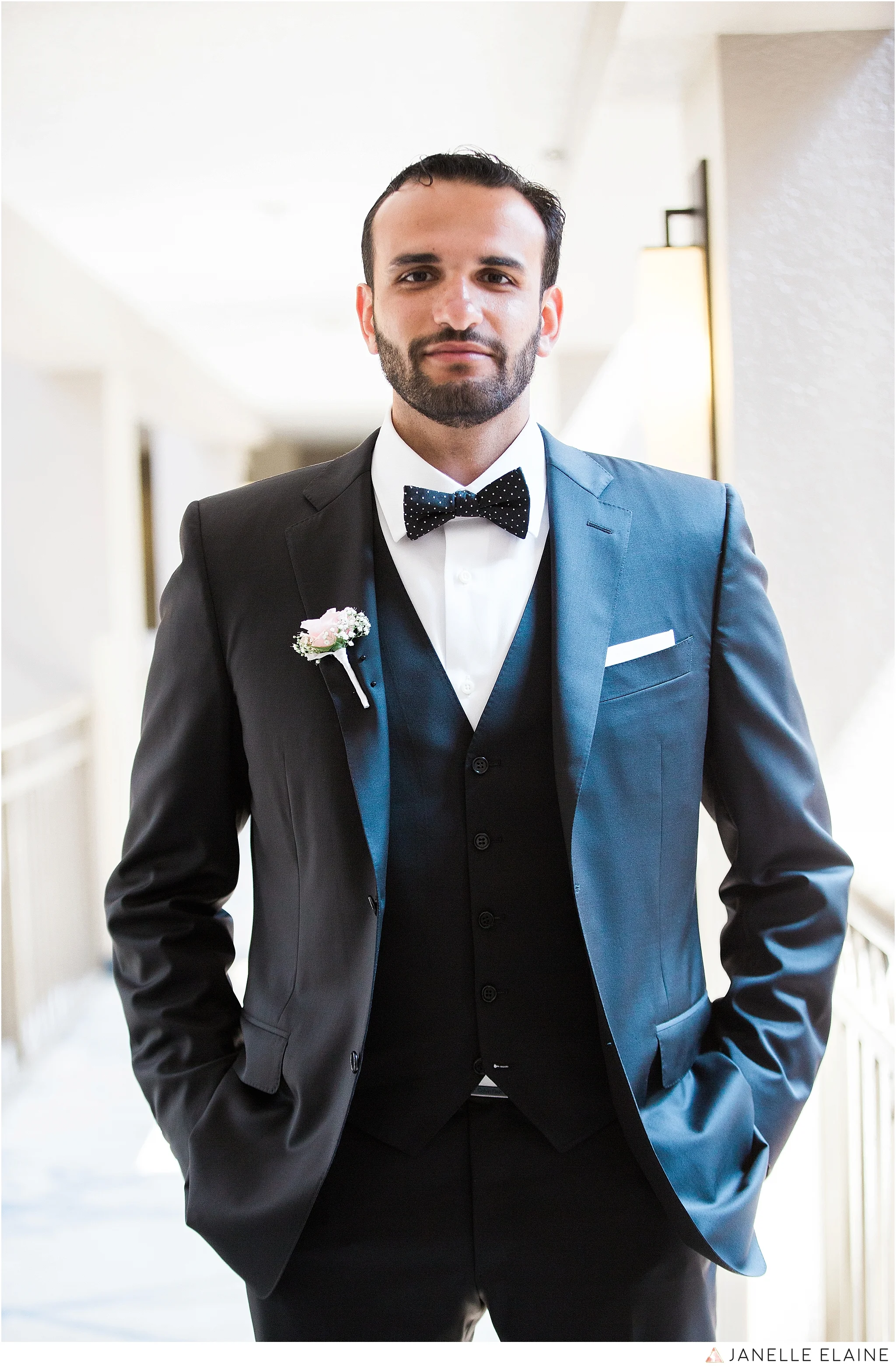 janelle elaine photography-seattle-bellevue-wedding-photographer-robinswood house-17.jpg