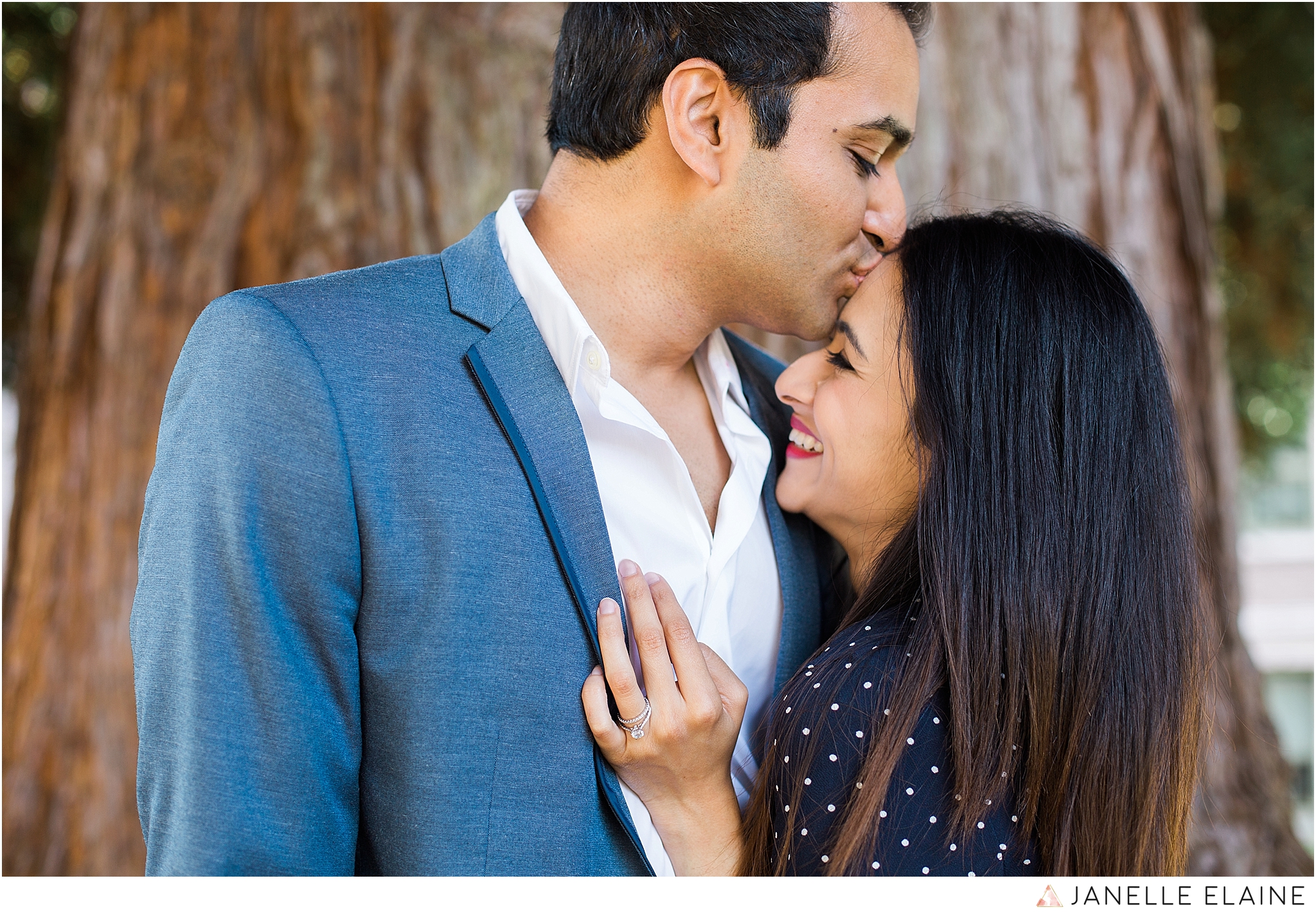 janelle elaine photography-zain and umema-seattle-uw-red square-engagement-photographer-14.jpg