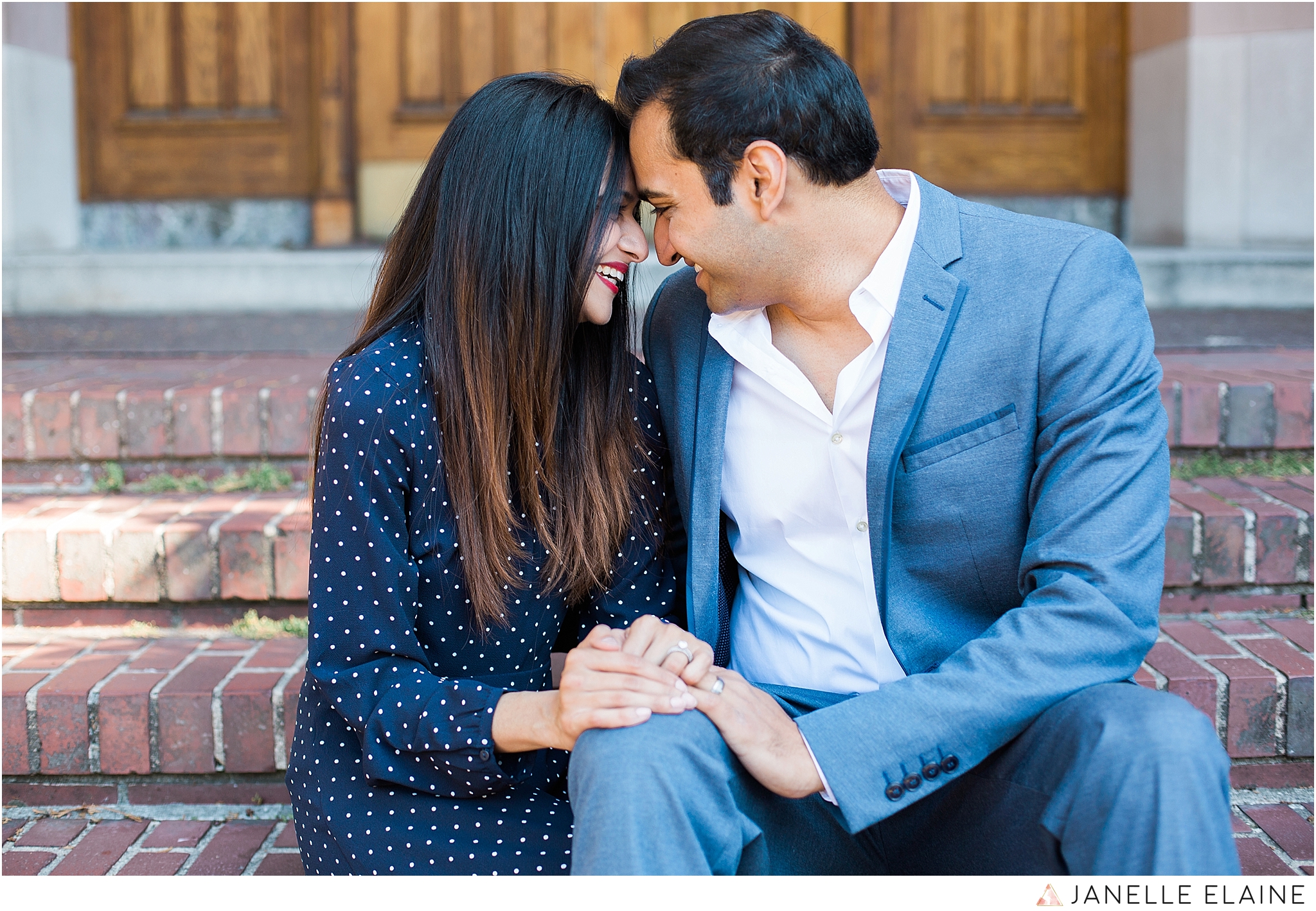 janelle elaine photography-zain and umema-seattle-uw-red square-engagement-photographer-24.jpg