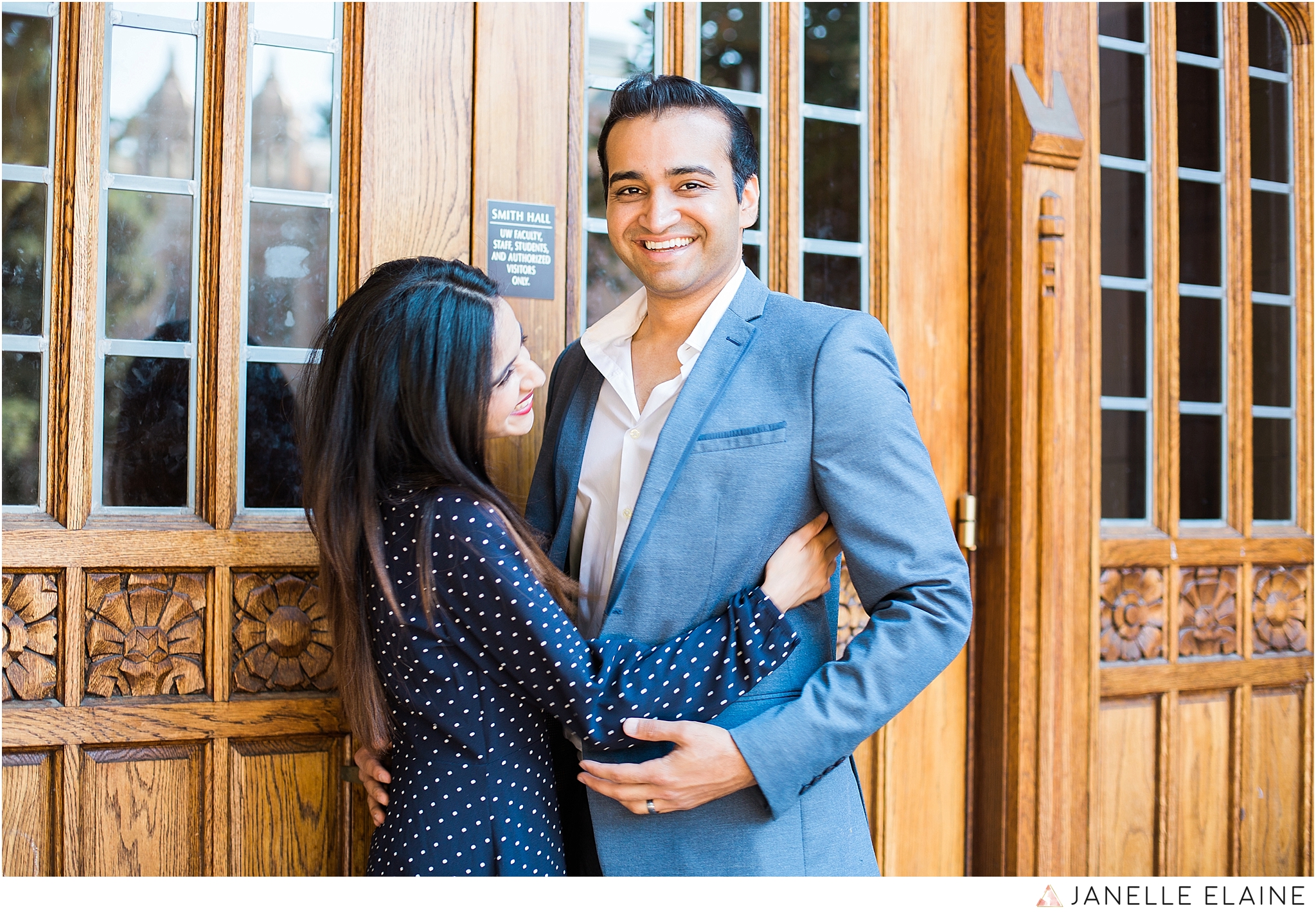 janelle elaine photography-zain and umema-seattle-uw-red square-engagement-photographer-33.jpg