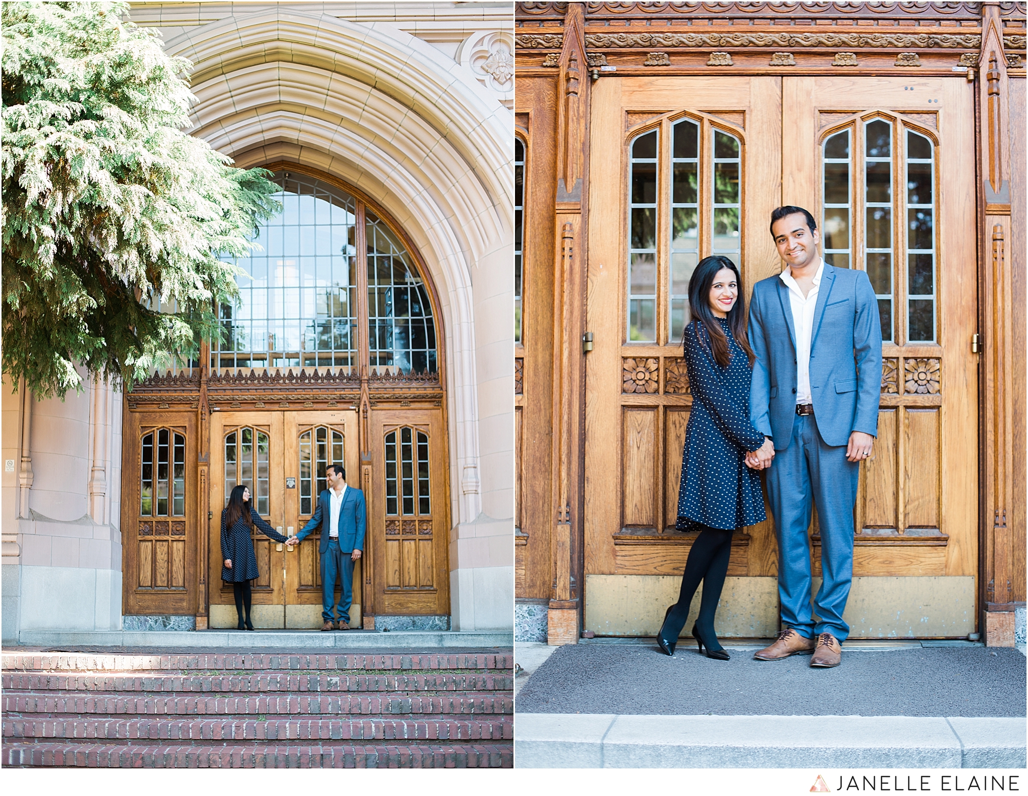 janelle elaine photography-zain and umema-seattle-uw-red square-engagement-photographer-32.jpg