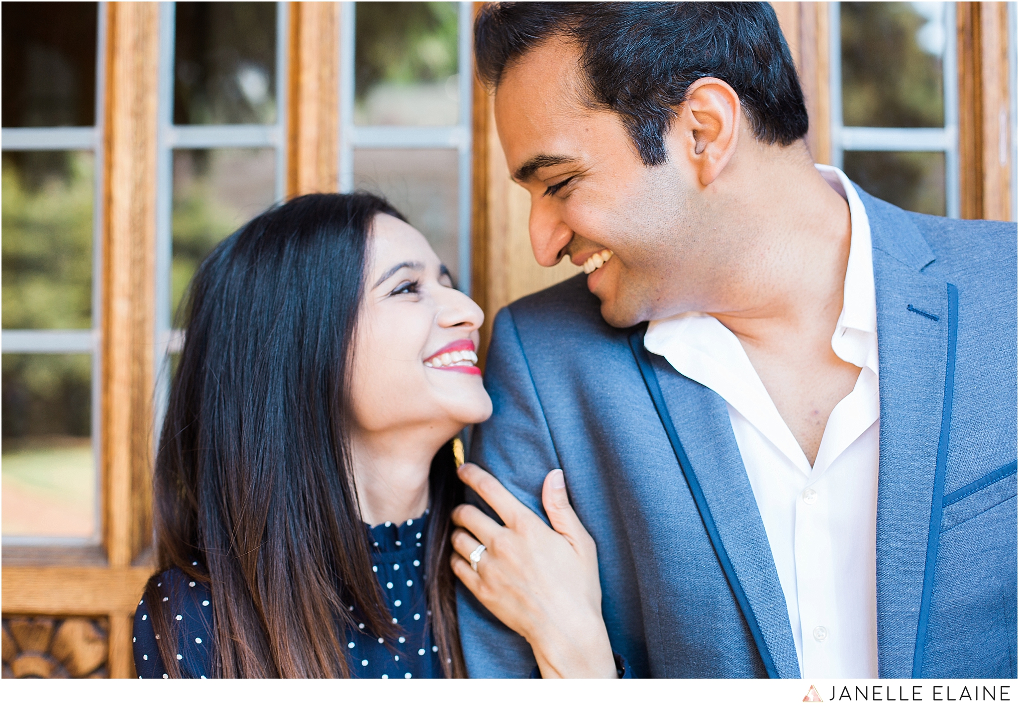 janelle elaine photography-zain and umema-seattle-uw-red square-engagement-photographer-39.jpg