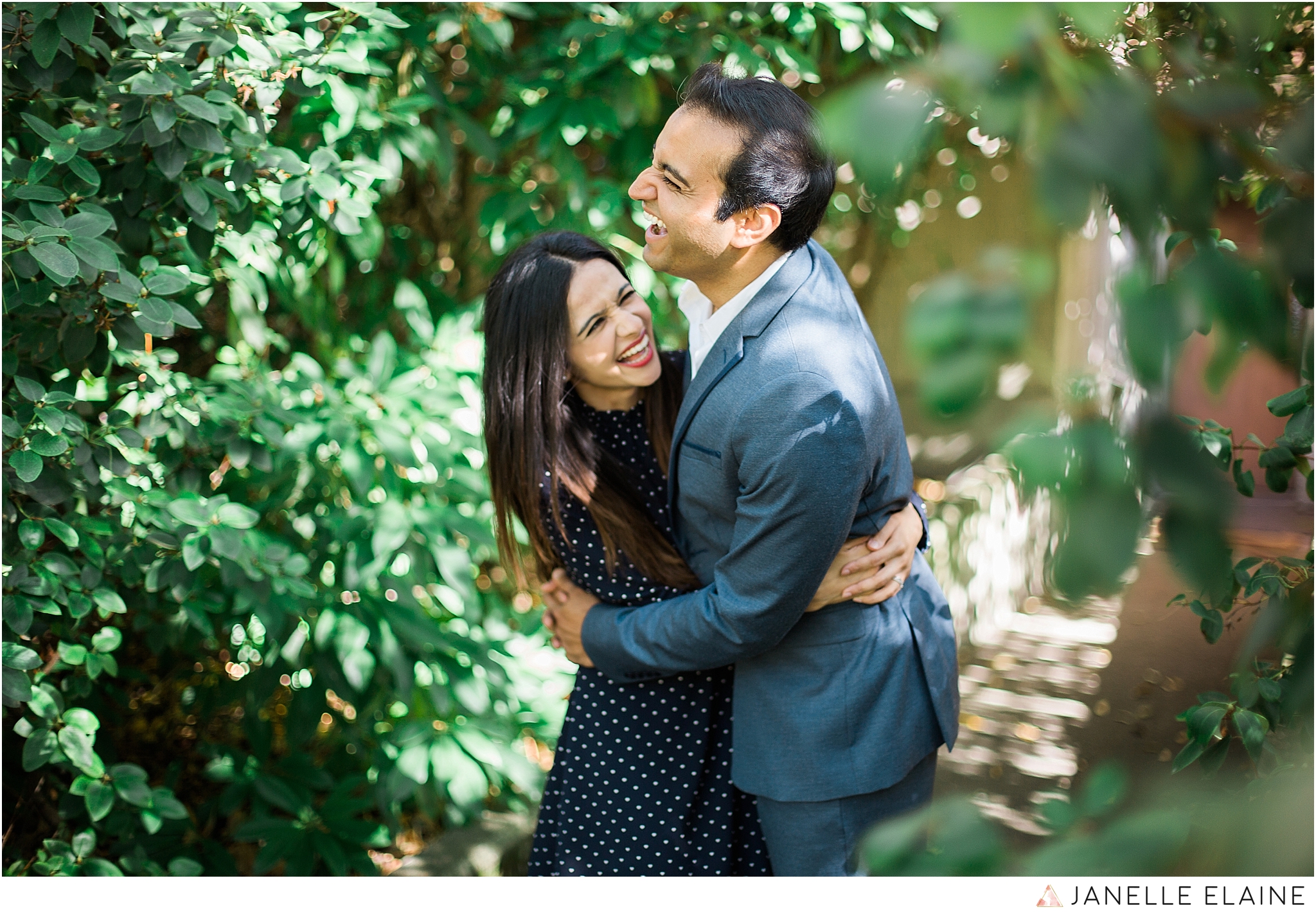 janelle elaine photography-zain and umema-seattle-uw-red square-engagement-photographer-56.jpg