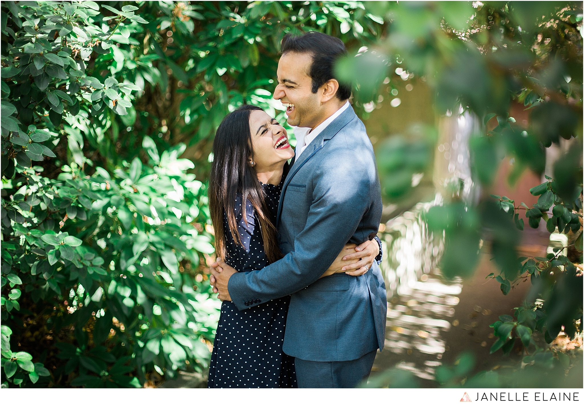 janelle elaine photography-zain and umema-seattle-uw-red square-engagement-photographer-55.jpg