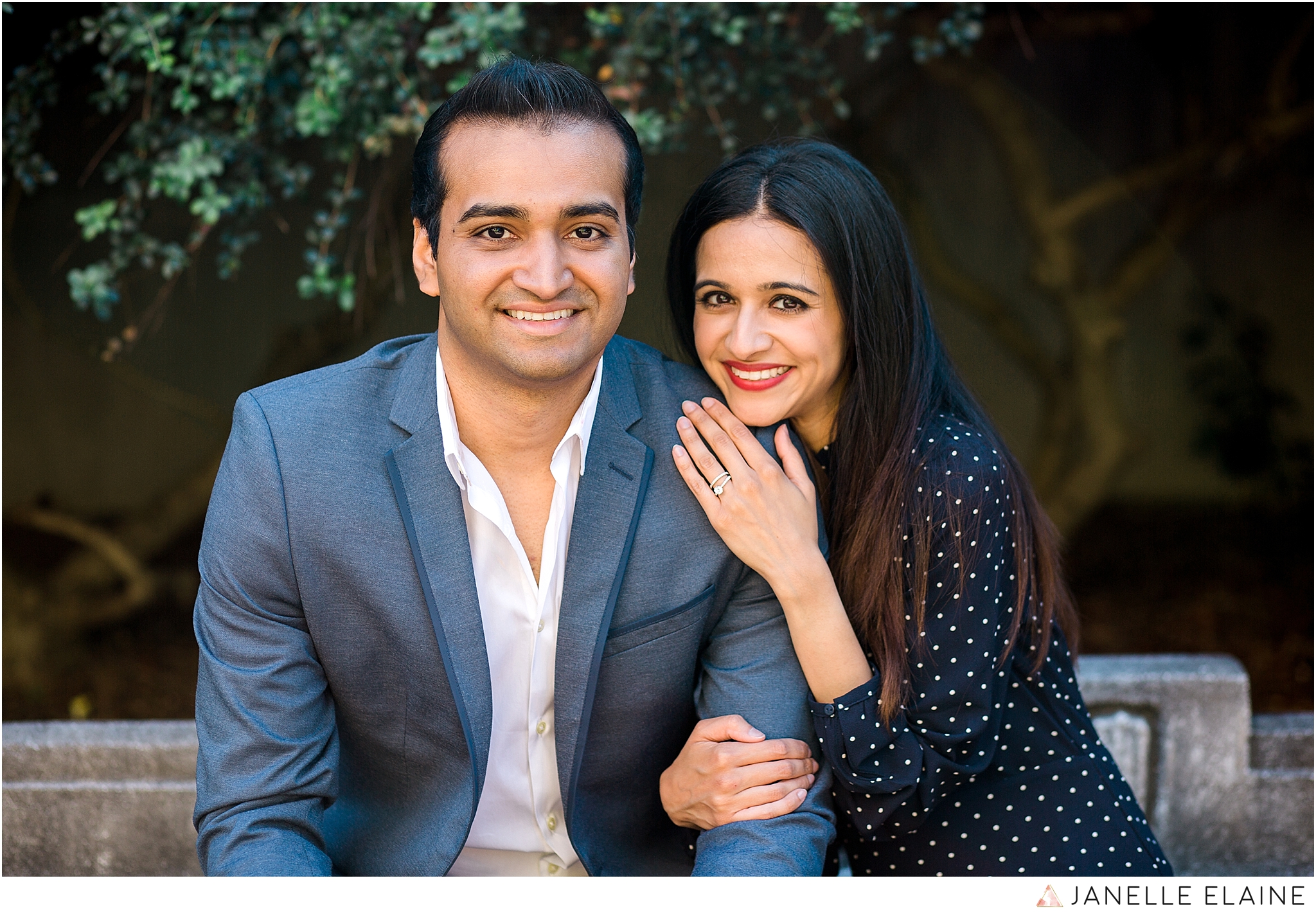 janelle elaine photography-zain and umema-seattle-uw-red square-engagement-photographer-65.jpg