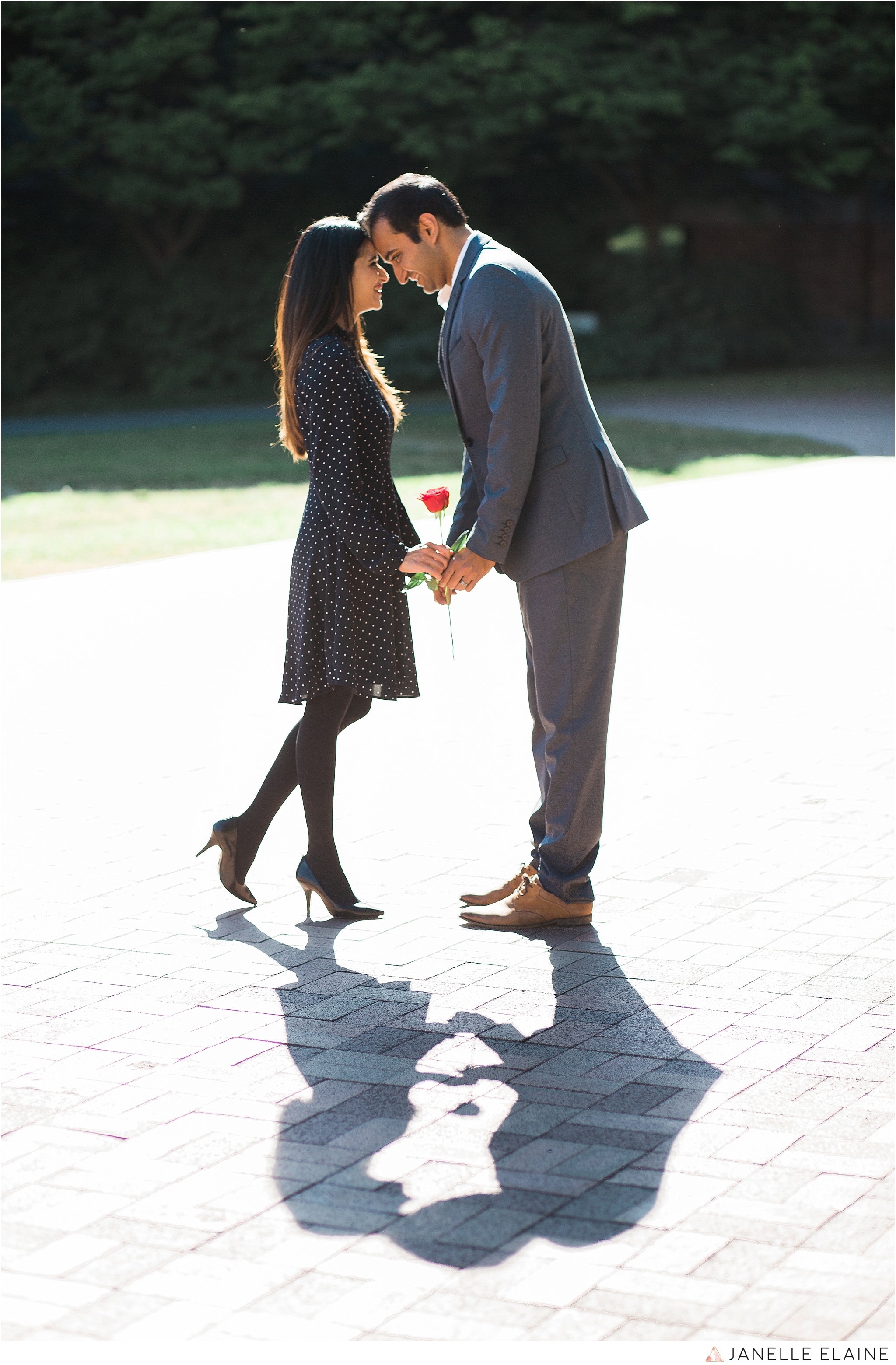 janelle elaine photography-zain and umema-seattle-uw-red square-engagement-photographer-94.jpg