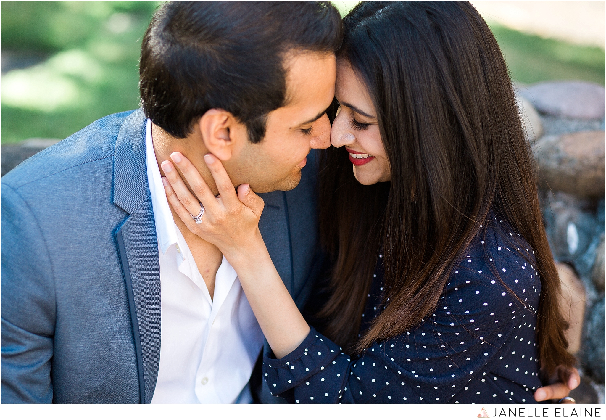 janelle elaine photography-zain and umema-seattle-uw-red square-engagement-photographer-107.jpg