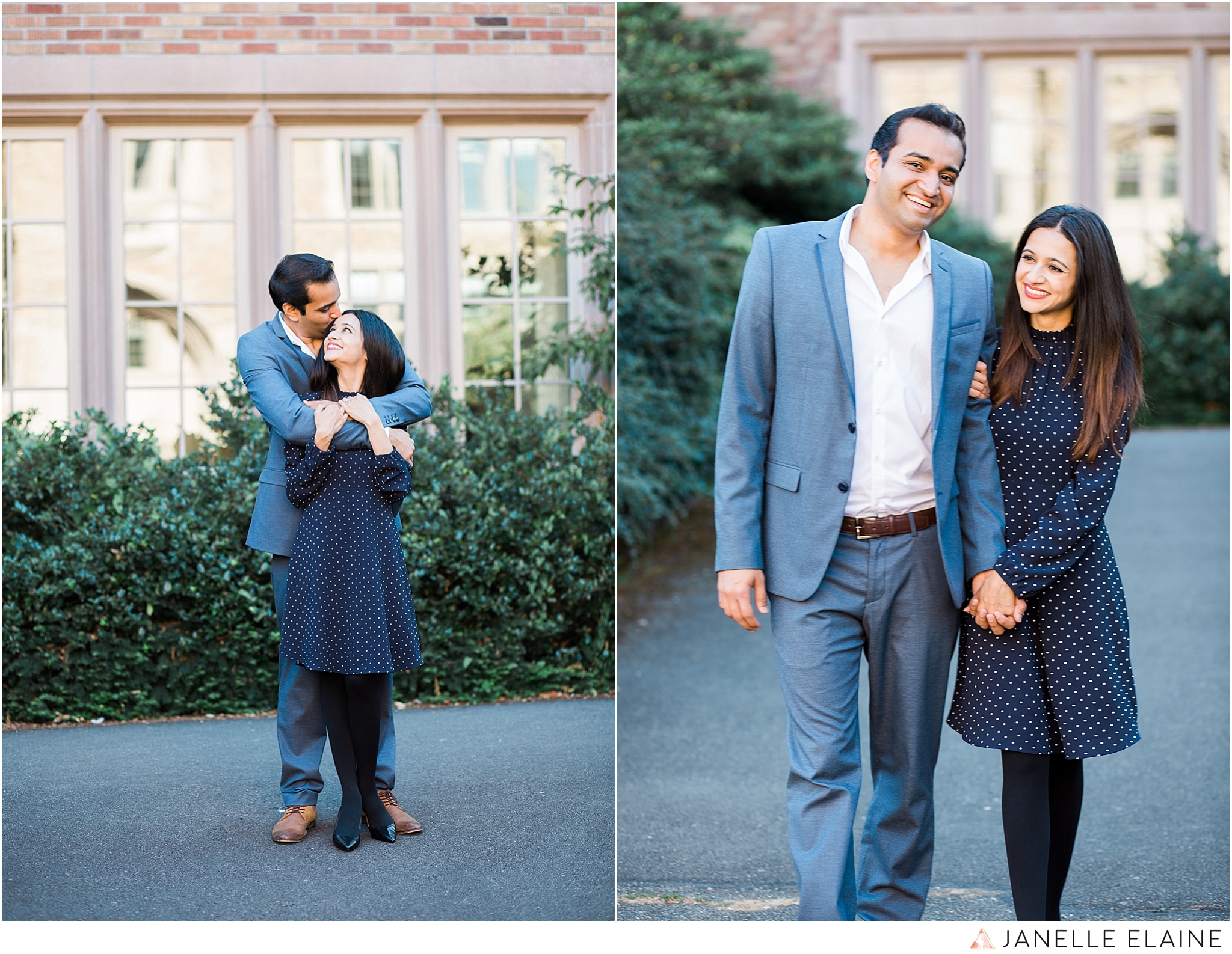 janelle elaine photography-zain and umema-seattle-uw-red square-engagement-photographer-125.jpg