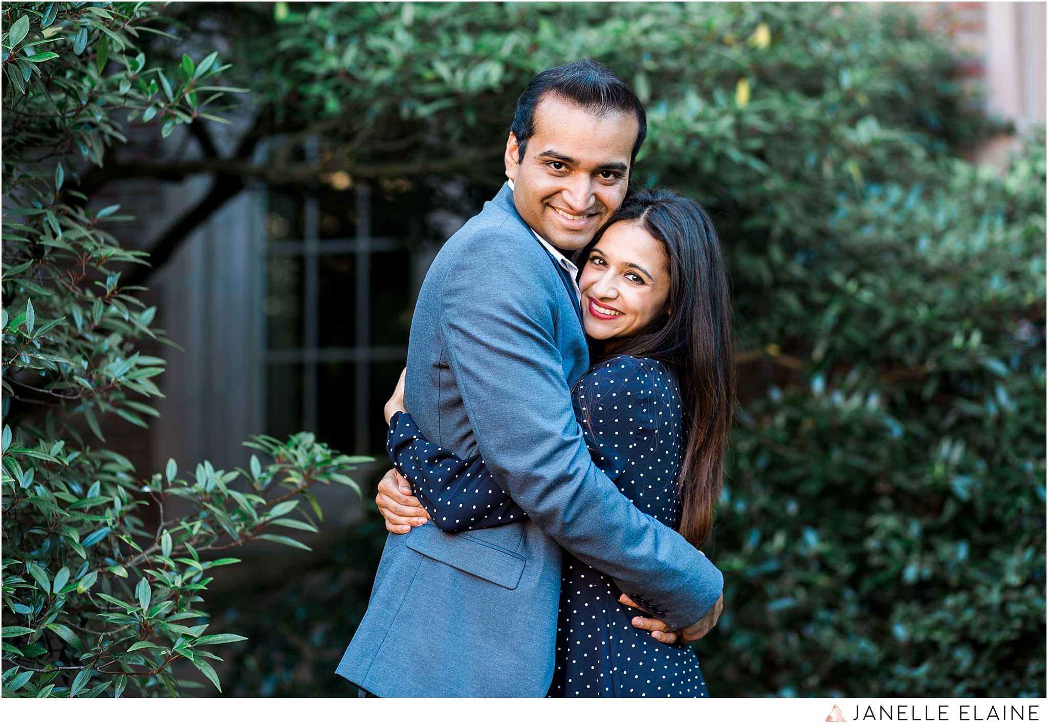 janelle elaine photography-zain and umema-seattle-uw-red square-engagement-photographer-128.jpg