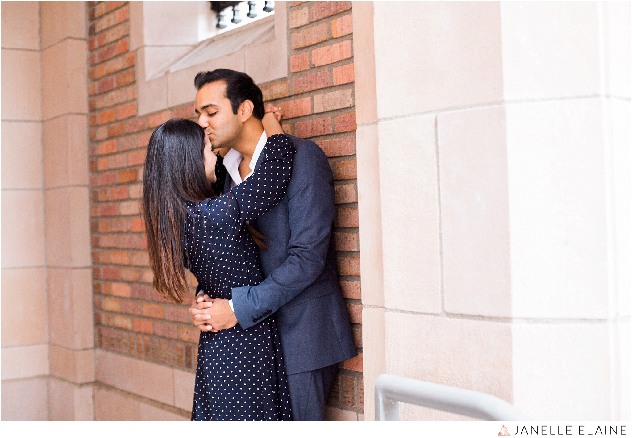 janelle elaine photography-zain and umema-seattle-uw-red square-engagement-photographer-166.jpg