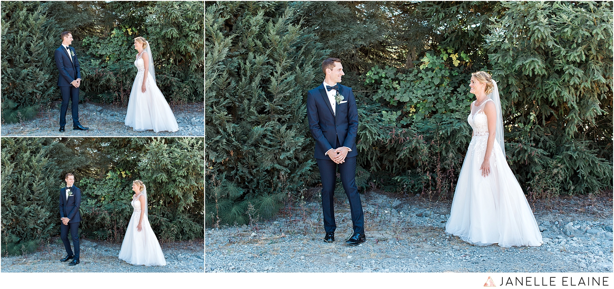 janelle elaine photography-carleton farms-washington-wedding-lake stevens-43.jpg