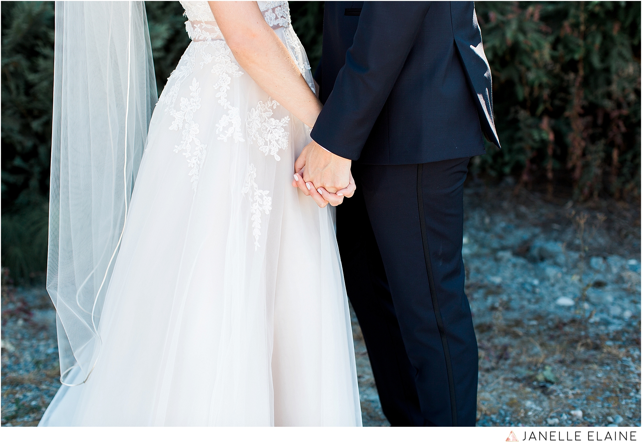 janelle elaine photography-carleton farms-washington-wedding-lake stevens-98.jpg
