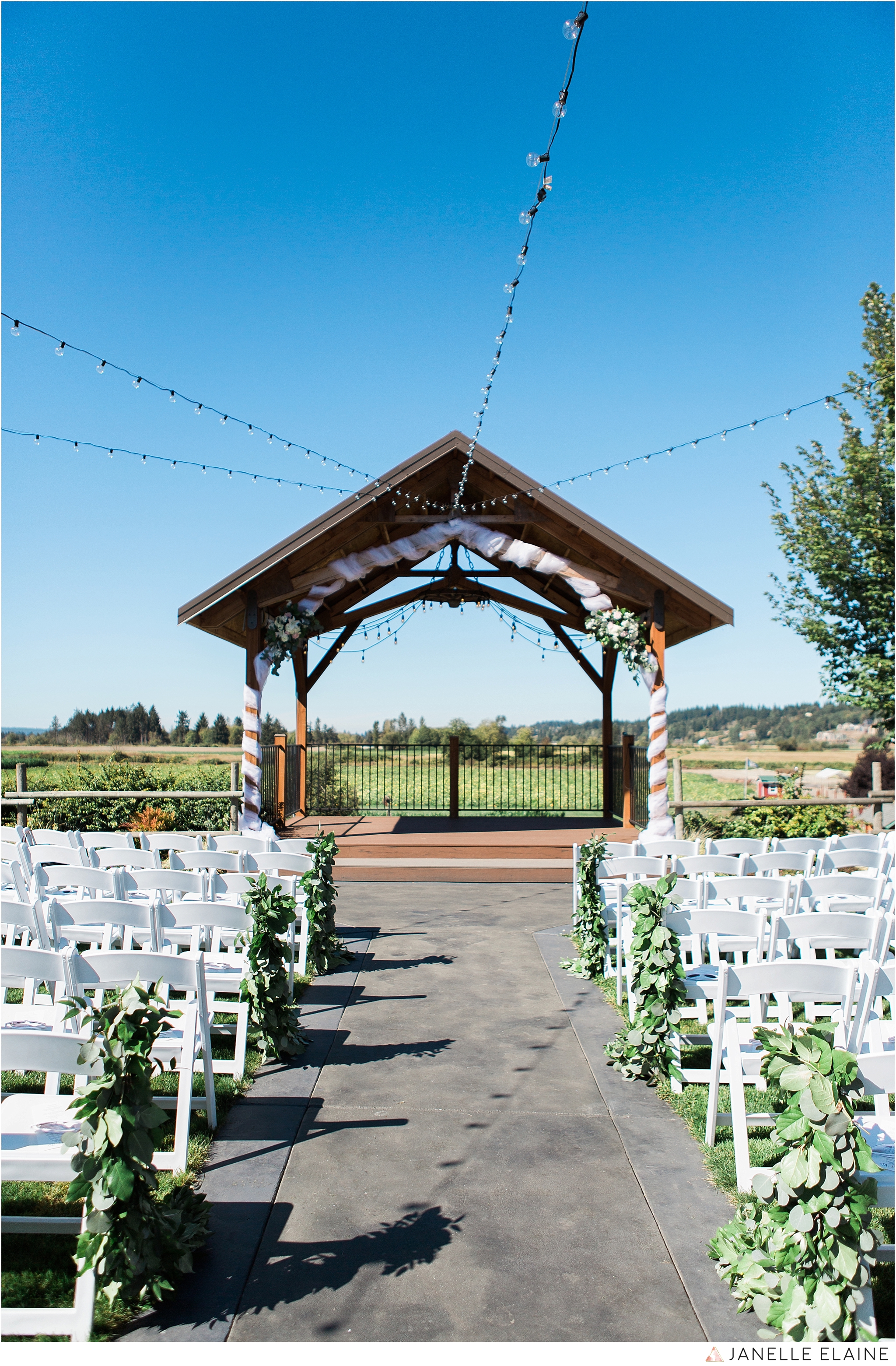 janelle elaine photography-carleton farms-washington-wedding-lake stevens-191.jpg