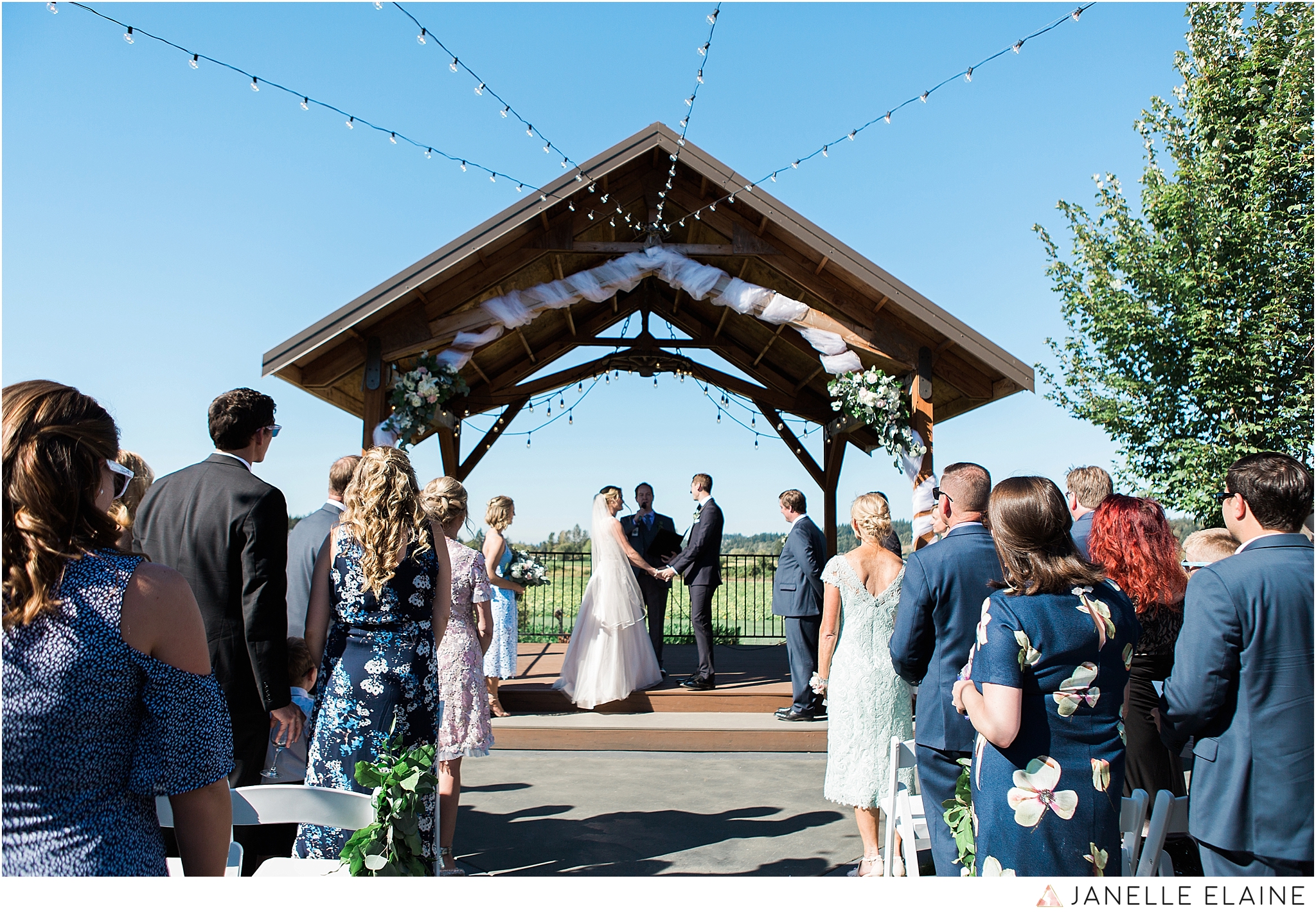 janelle elaine photography-carleton farms-washington-wedding-lake stevens-216.jpg