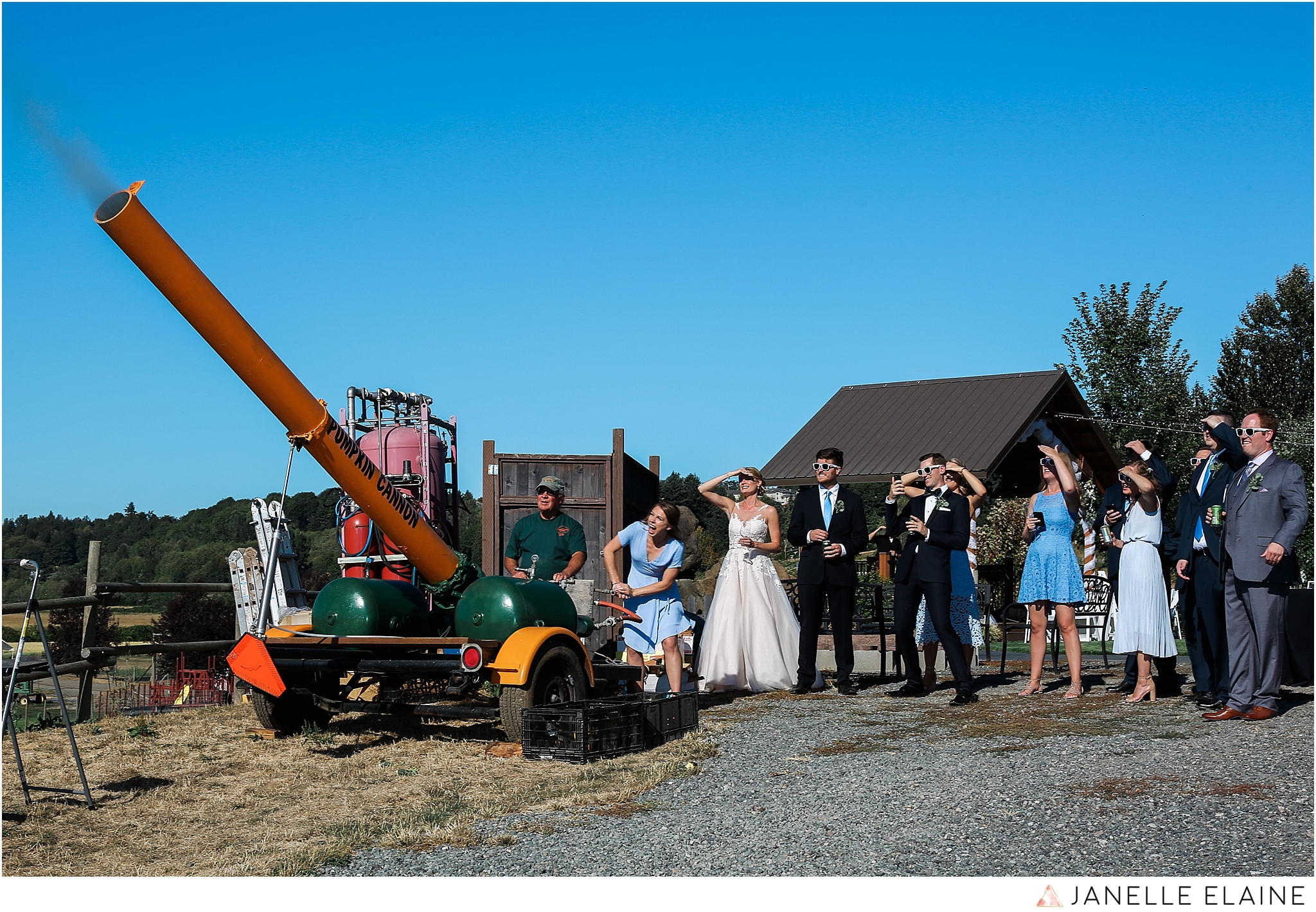 janelle elaine photography-carleton farms-washington-wedding-lake stevens-239.jpg