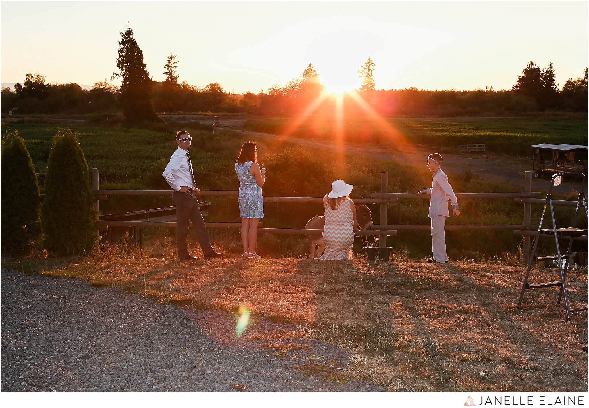 janelle elaine photography-carleton farms-washington-wedding-lake stevens-305.jpg