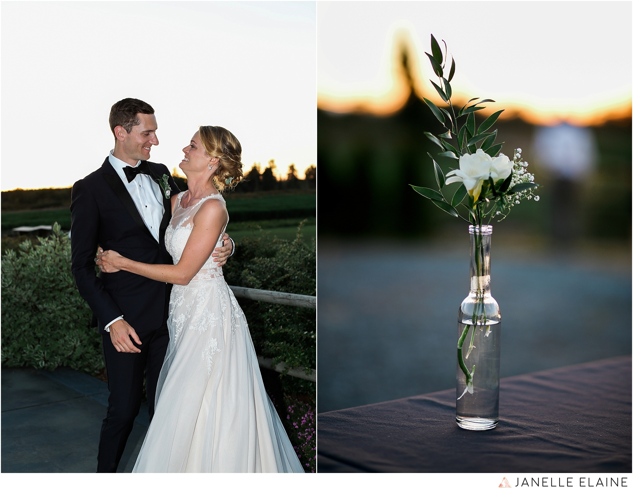 janelle elaine photography-carleton farms-washington-wedding-lake stevens-309.jpg