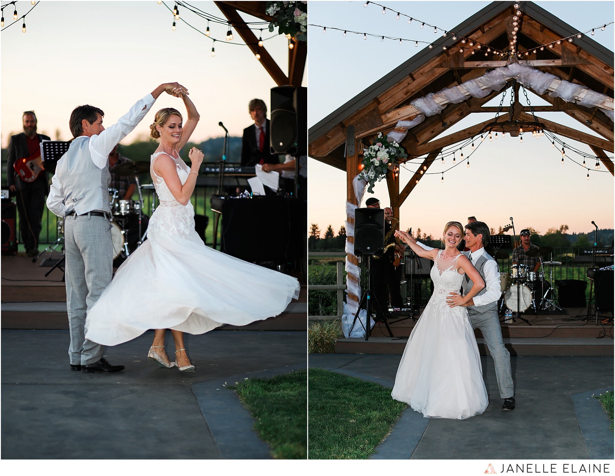 janelle elaine photography-carleton farms-washington-wedding-lake stevens-316.jpg