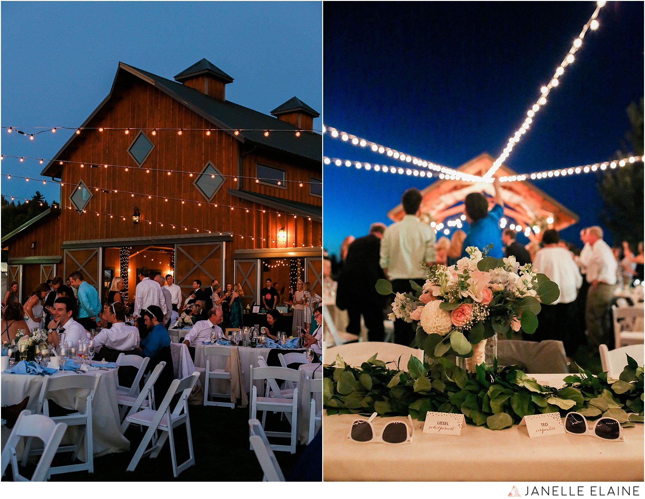 janelle elaine photography-carleton farms-washington-wedding-lake stevens-349.jpg