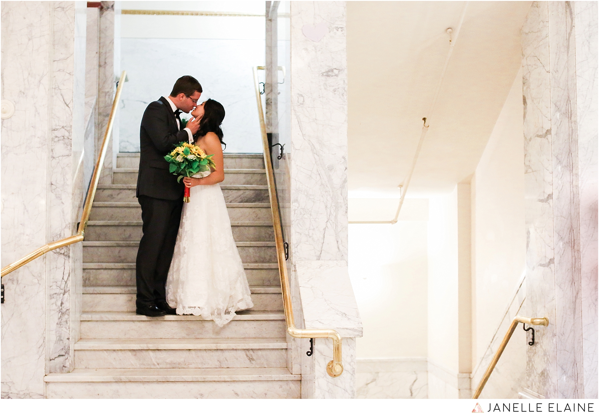 janelle elaine photography-professional wedding photographer seattle--73.jpg