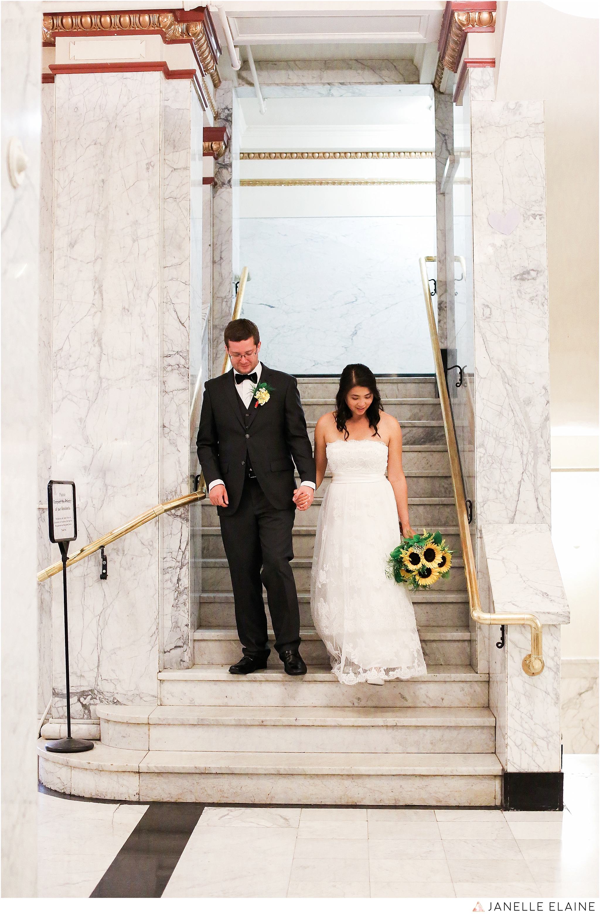 janelle elaine photography-professional wedding photographer seattle--74.jpg