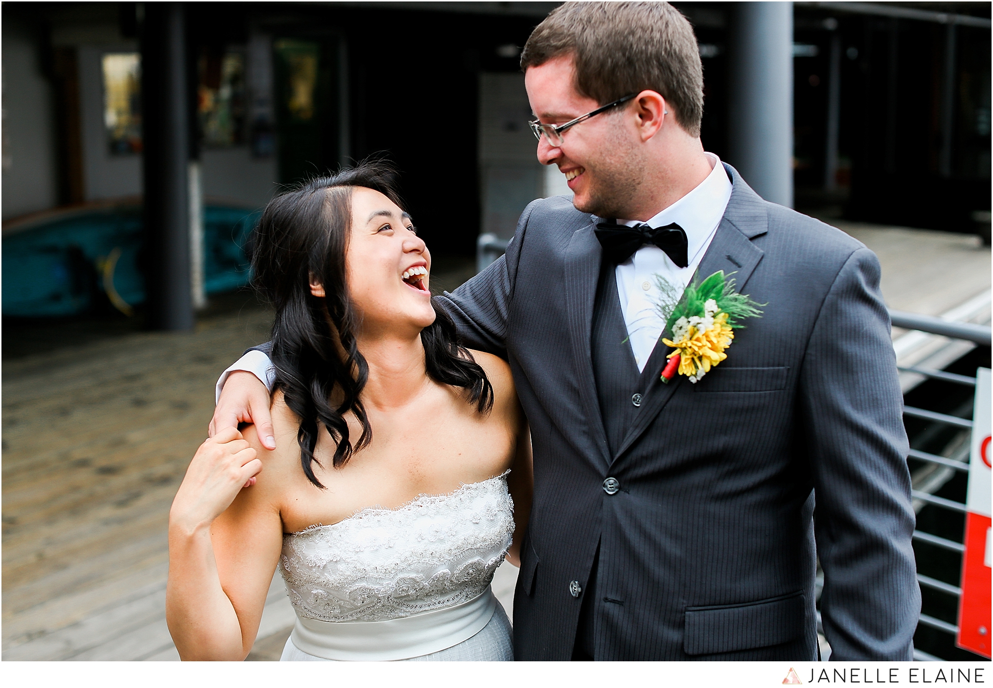 janelle elaine photography-professional wedding photographer seattle--89.jpg