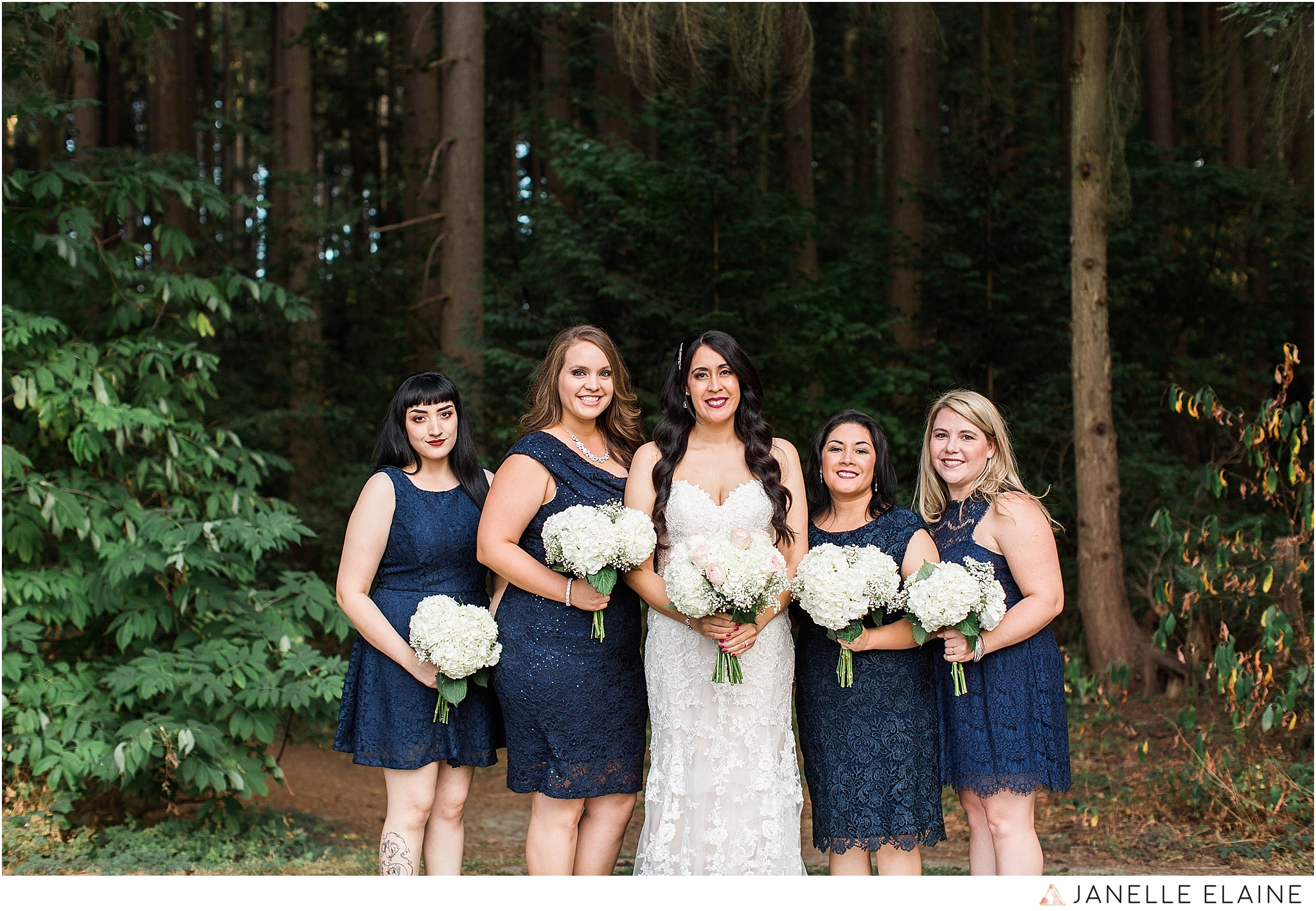 janelle elaine photography-professional wedding photographer-seattle-bellevue-robinswood house-191.jpg