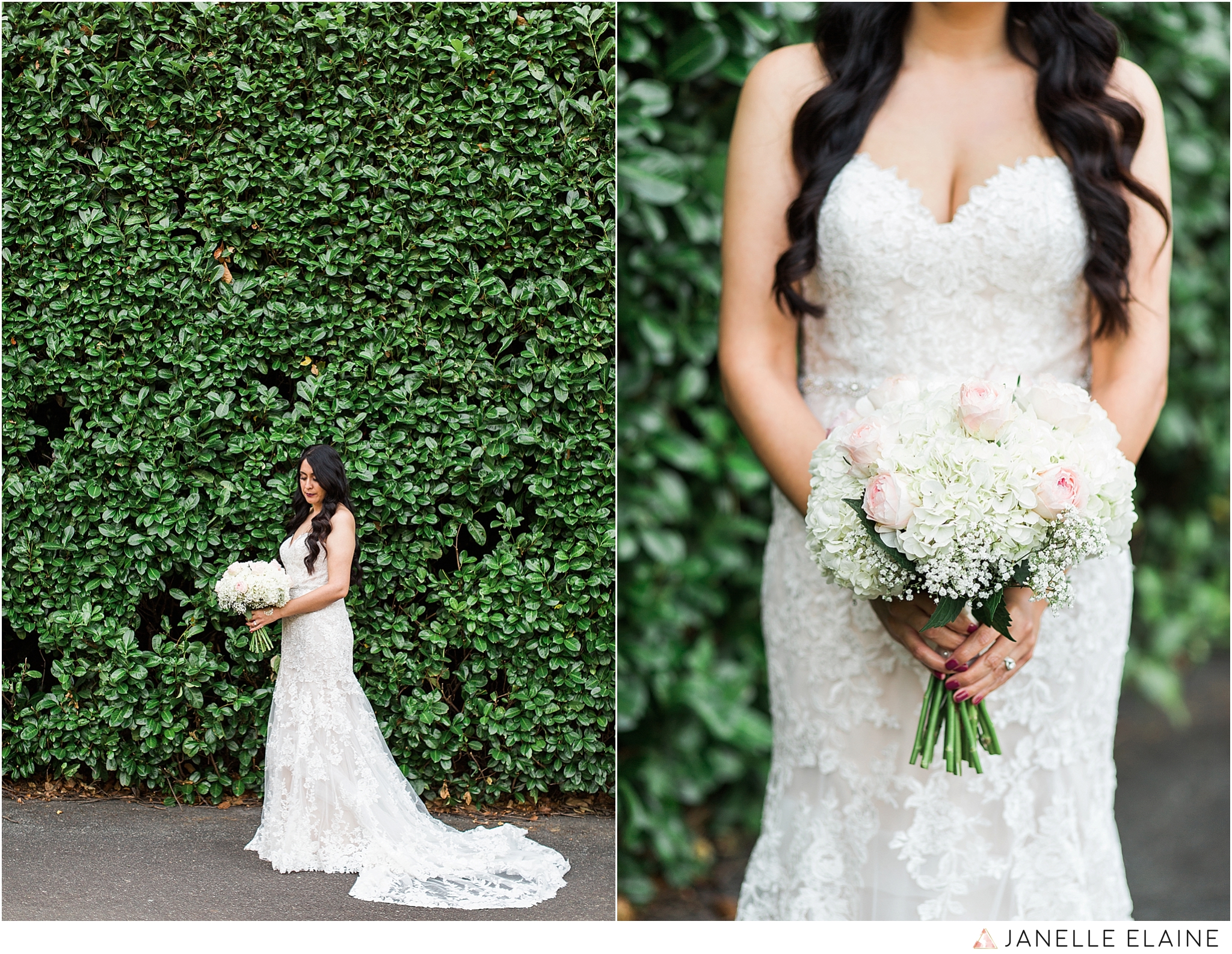 janelle elaine photography-professional wedding photographer-seattle-bellevue-robinswood house-212.jpg