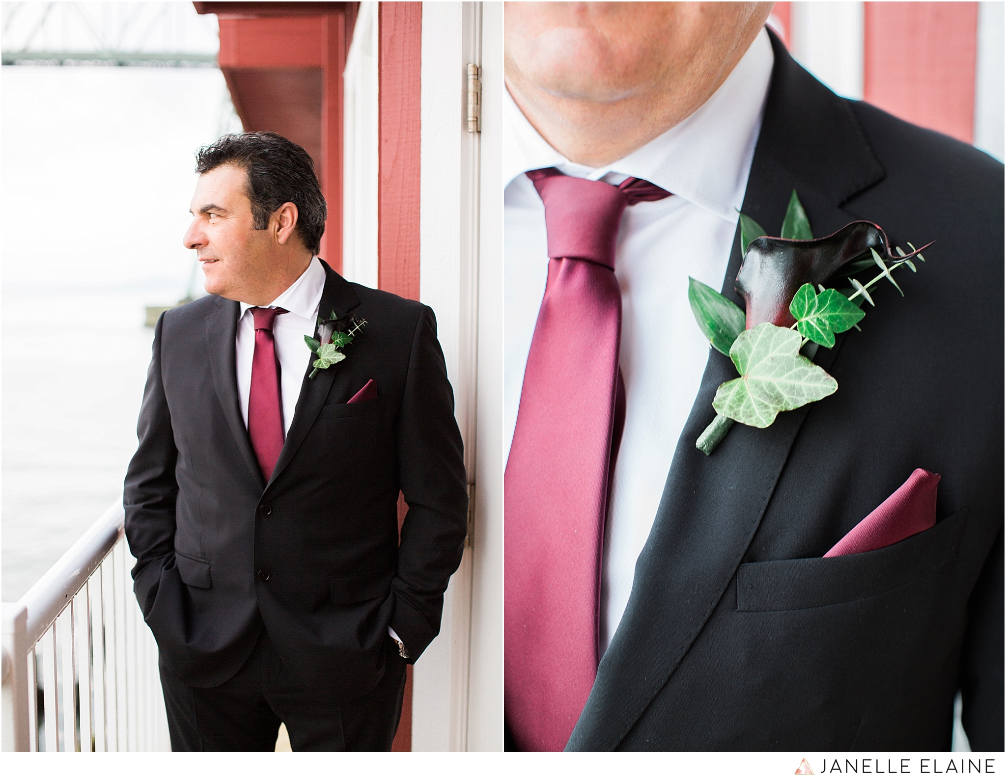 janelle elaine photography-prep-143.jpg