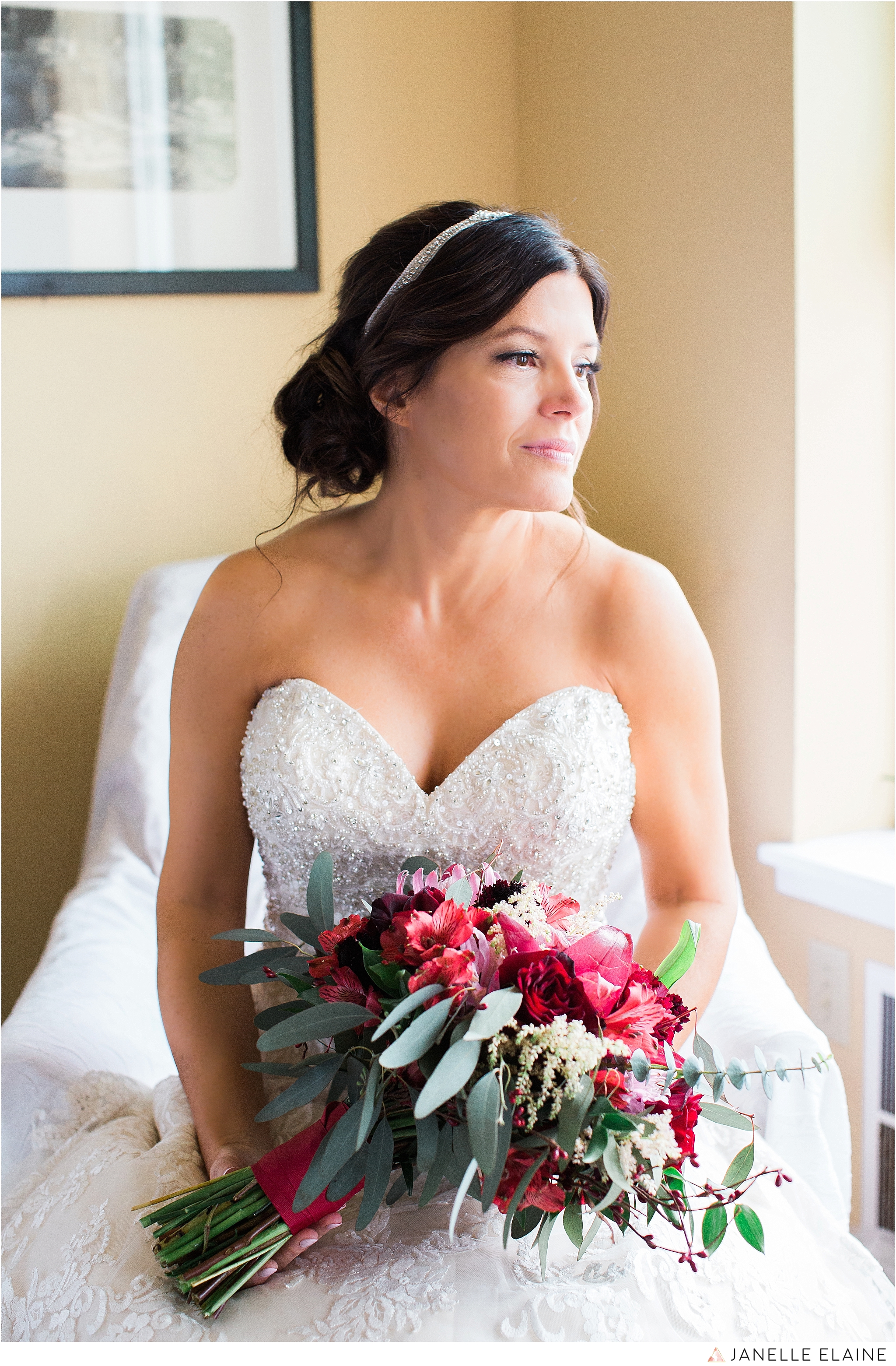 janelle elaine photography-prep-76.jpg