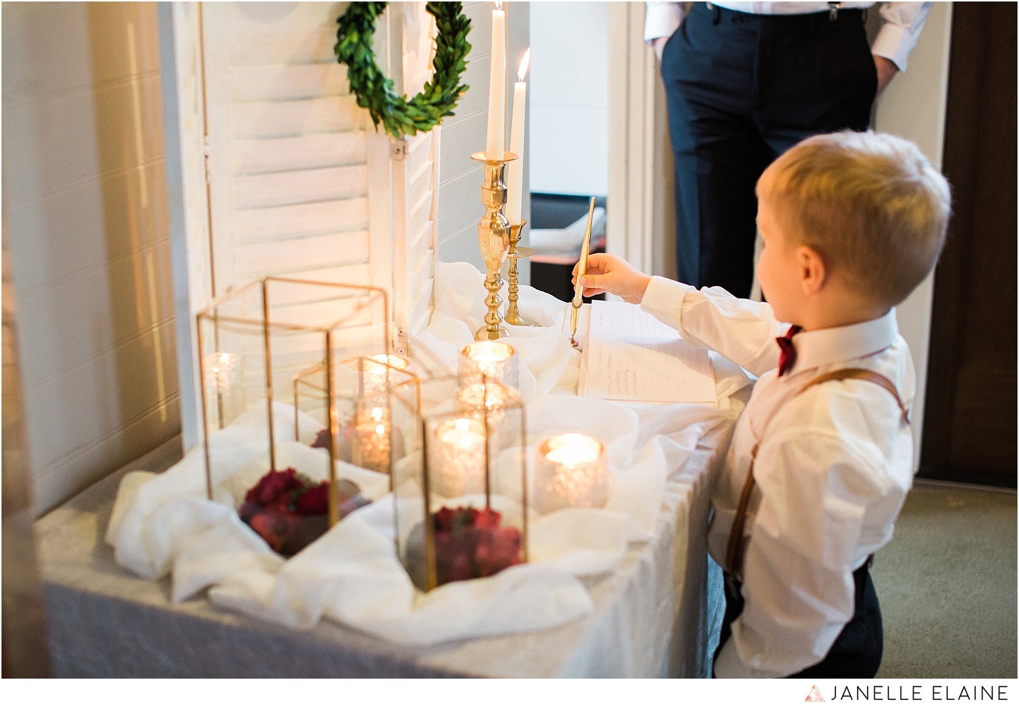 janelle elaine photography-ceremony and details-73.jpg