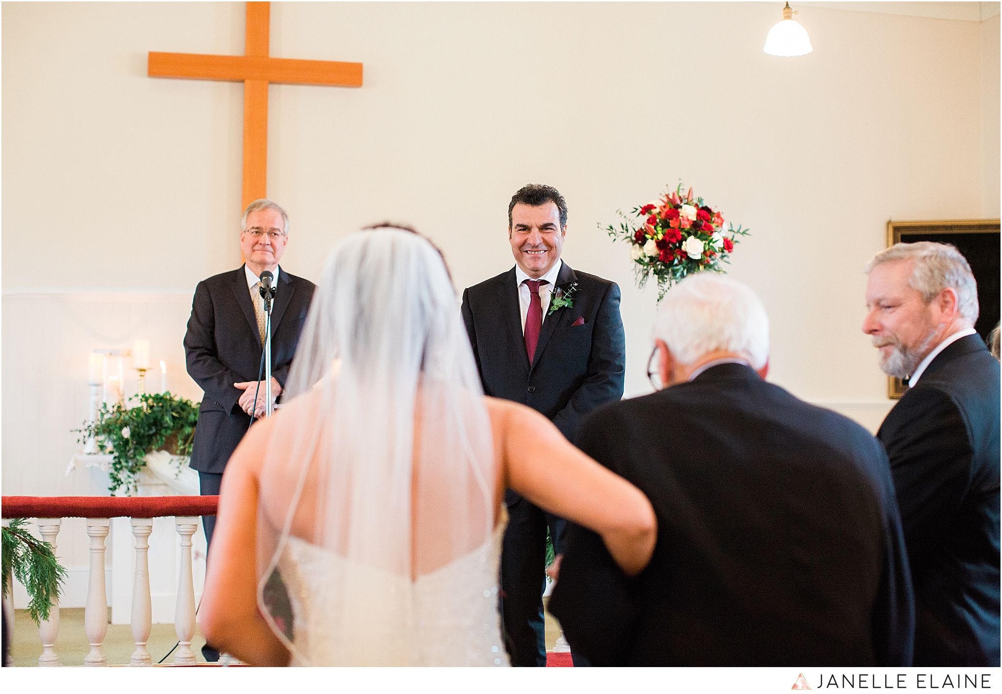 janelle elaine photography-ceremony and details-101.jpg