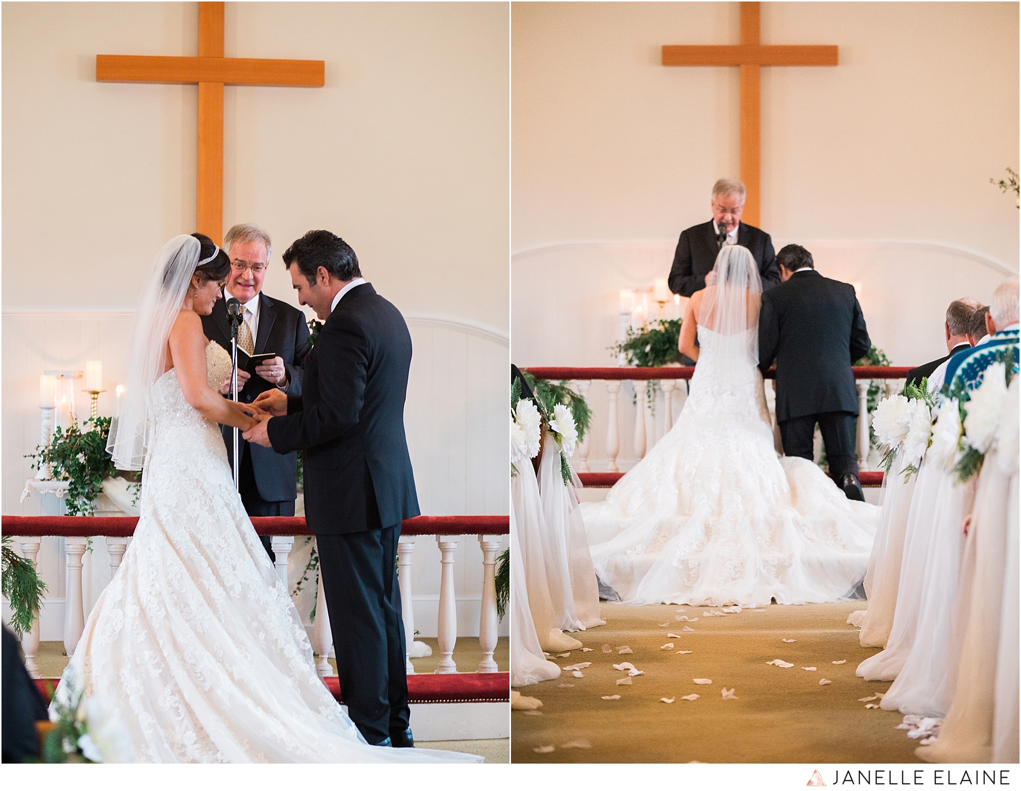 janelle elaine photography-ceremony and details-116.jpg