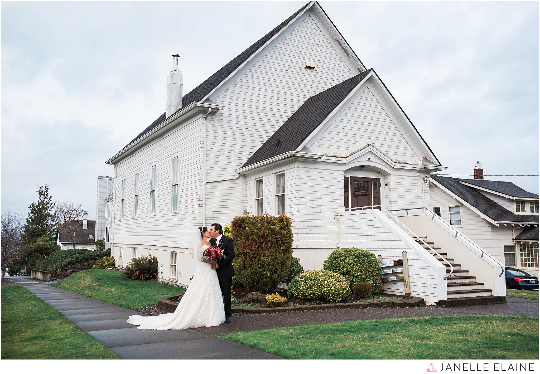 janelle elaine photography-ceremony and details-164.jpg