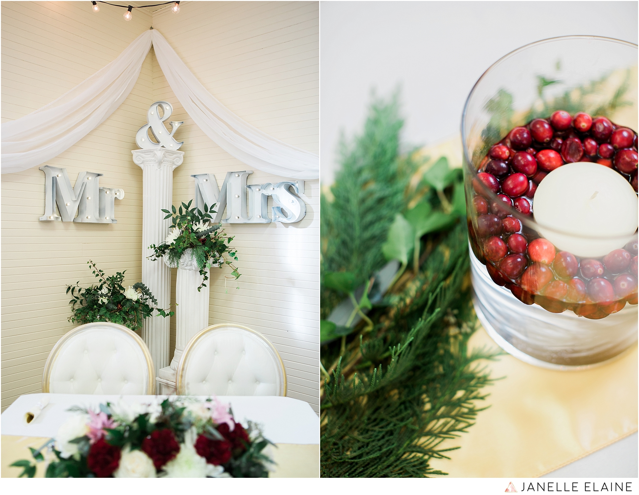 janelle elaine photography-reception-59.jpg