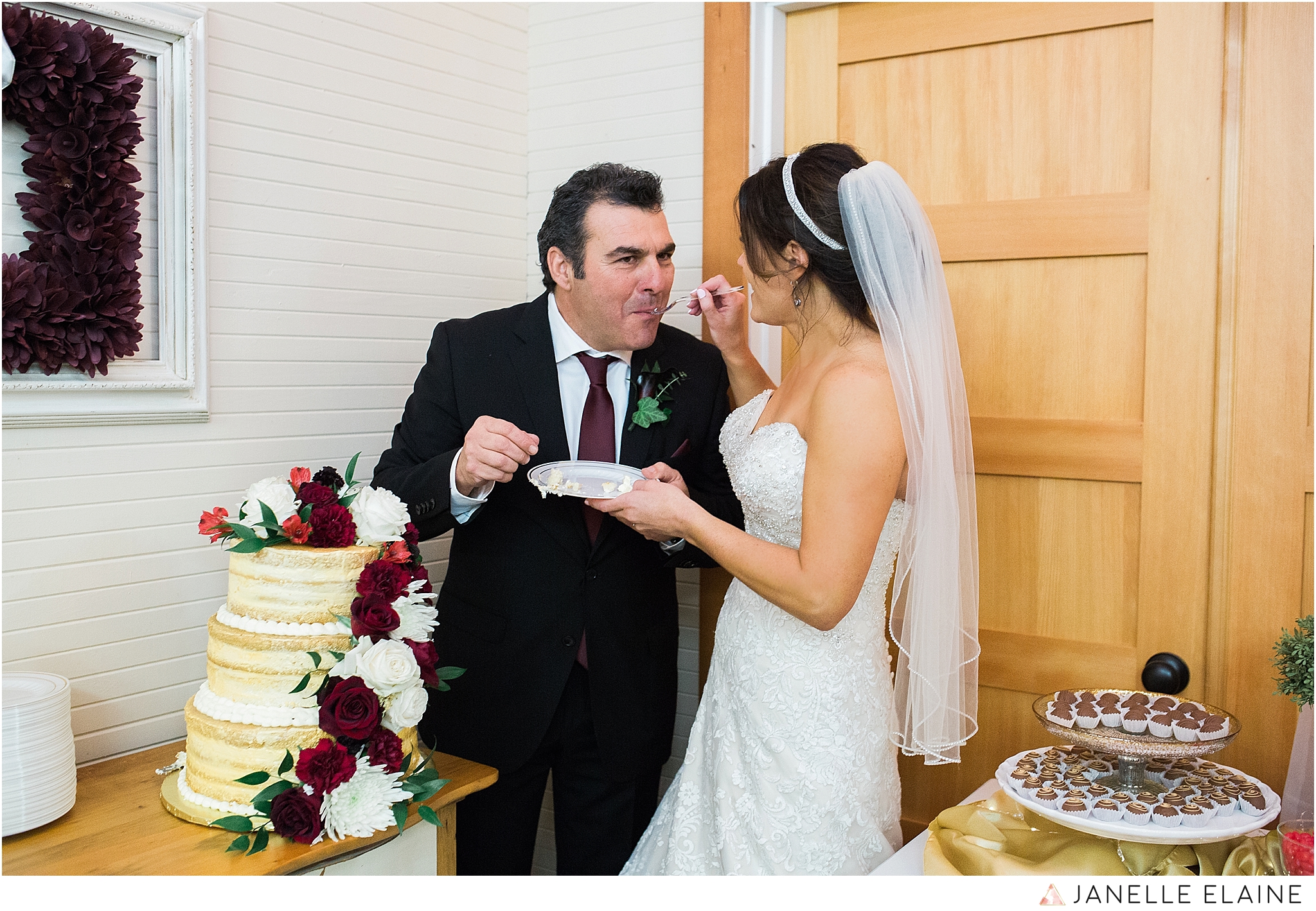 janelle elaine photography-reception-165.jpg
