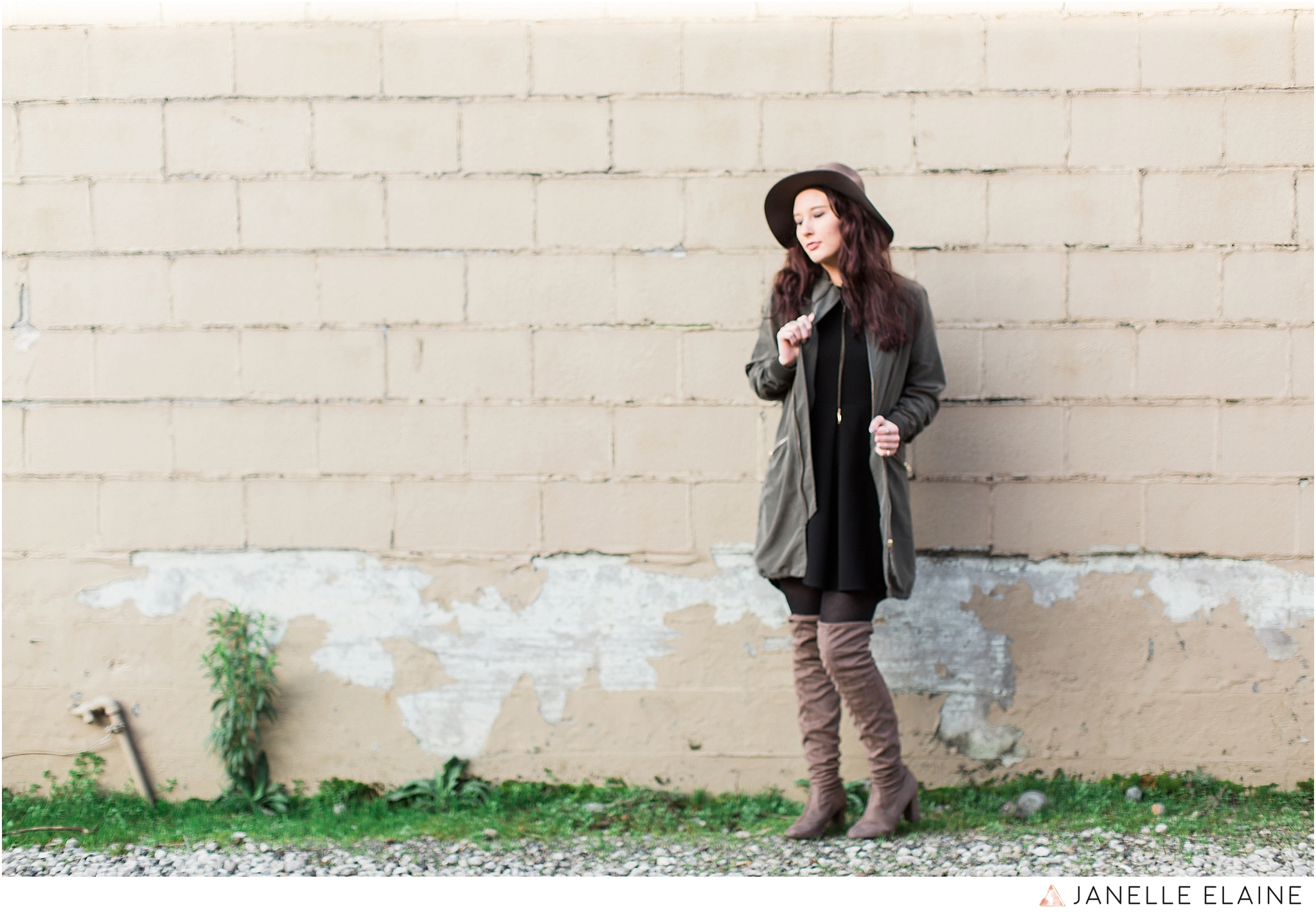 janelle elaine photography-seattle portrait photographer-washington-Hannah-15.jpg