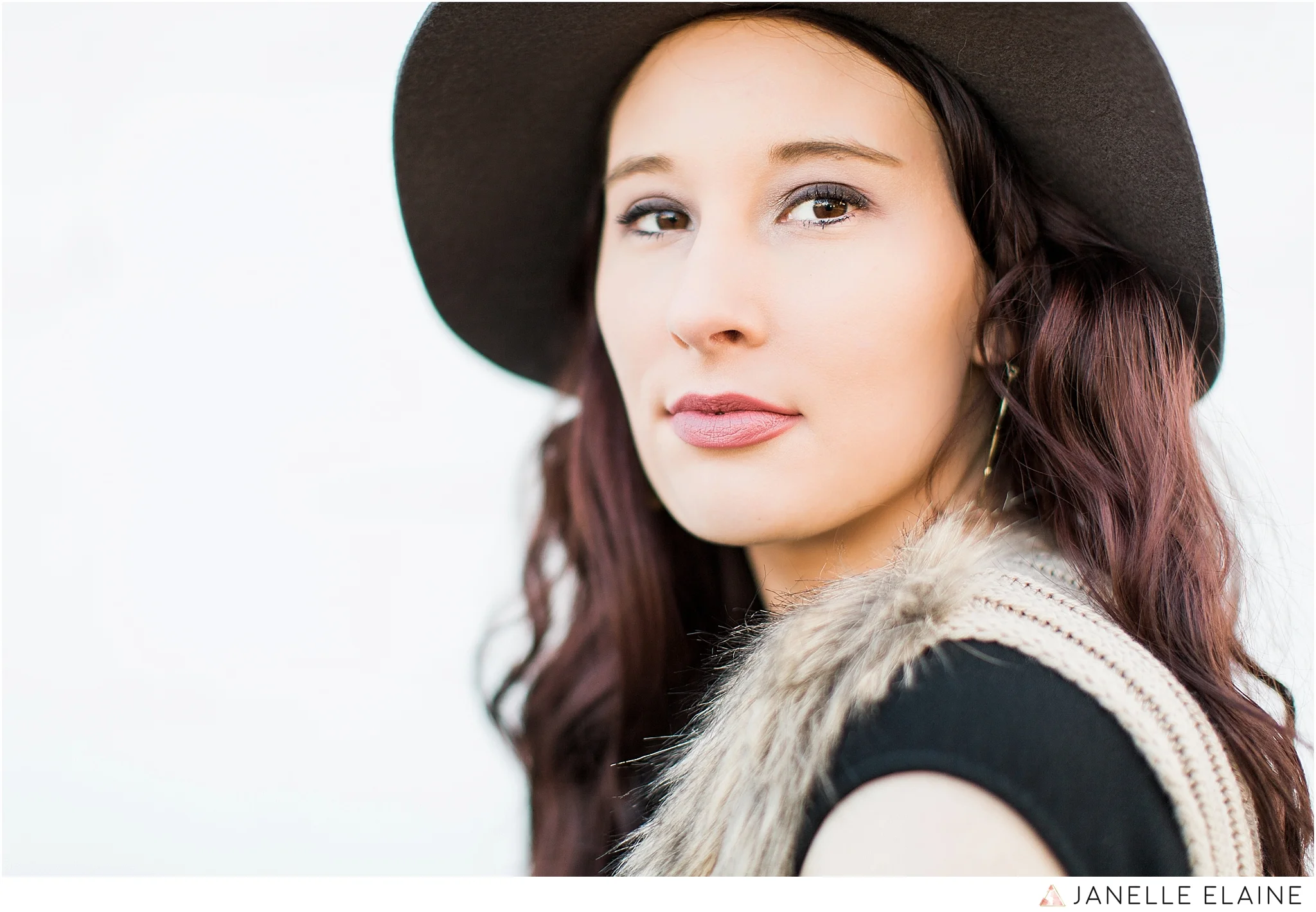 janelle elaine photography-seattle portrait photographer-washington-Hannah-32.jpg