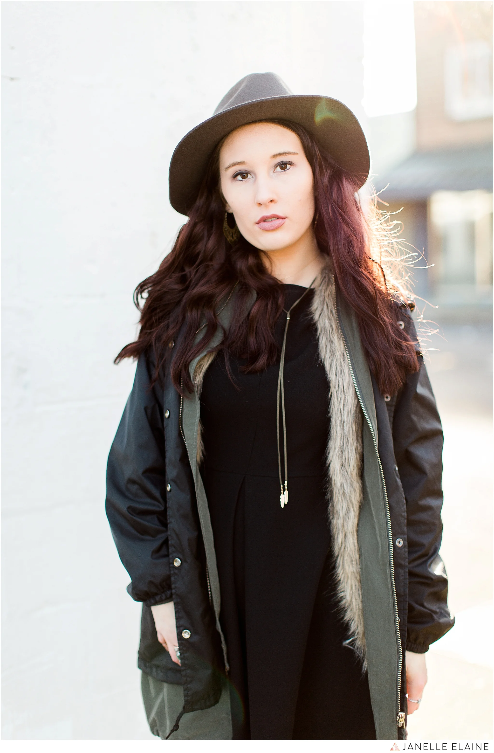 janelle elaine photography-seattle portrait photographer-washington-Hannah-46.jpg