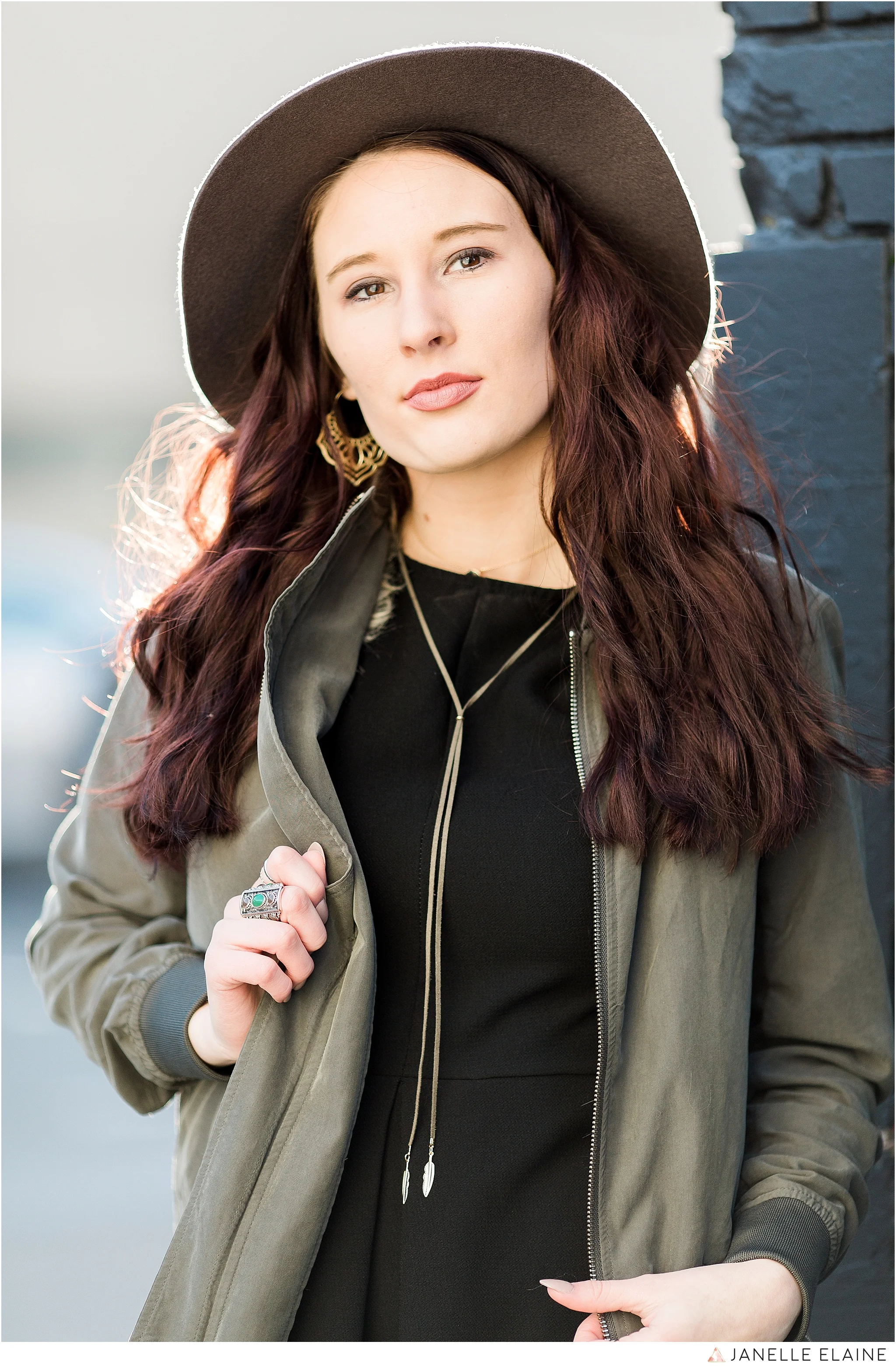 janelle elaine photography-seattle portrait photographer-washington-Hannah-60.jpg