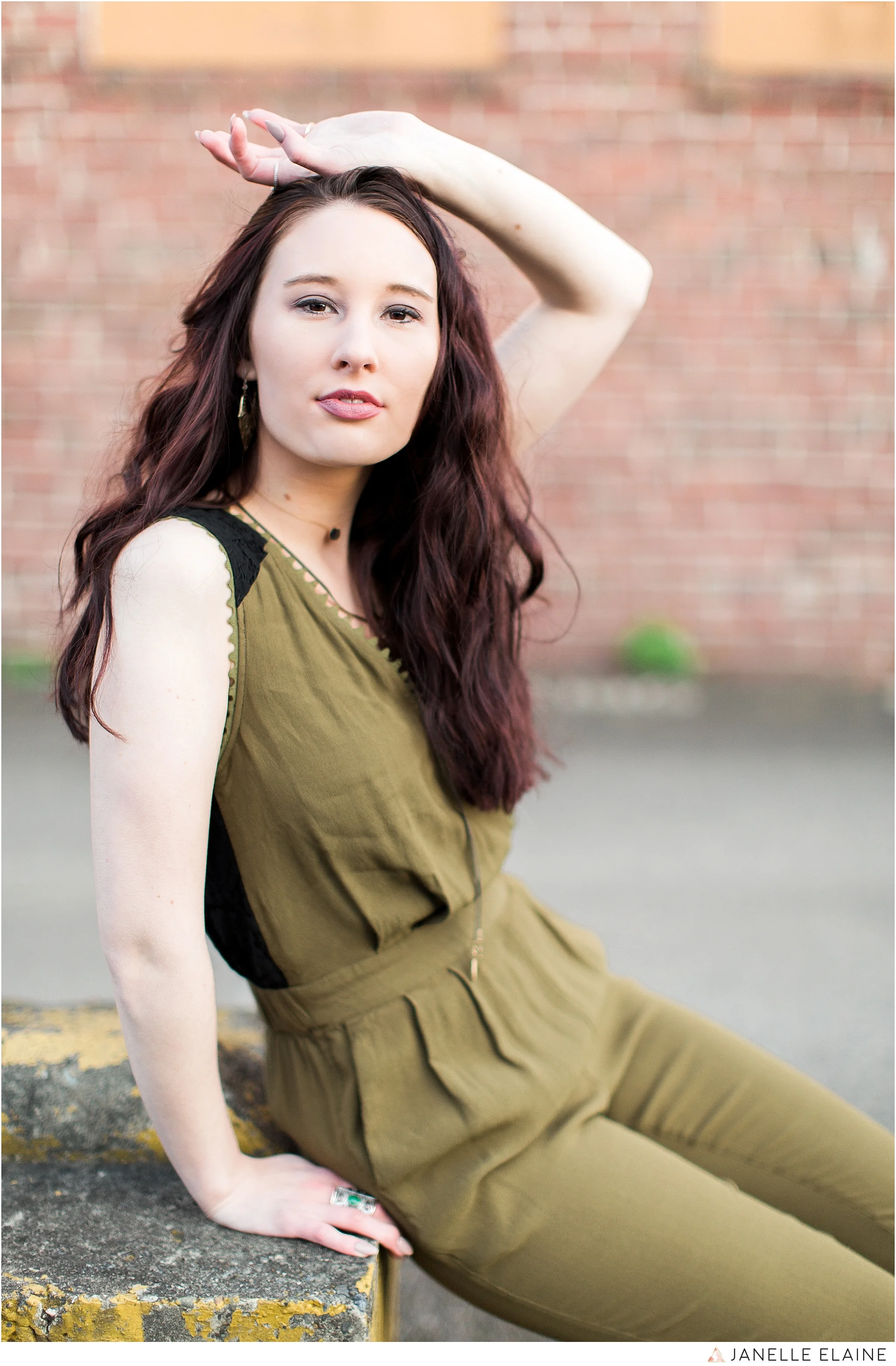 janelle elaine photography-seattle portrait photographer-washington-Hannah-86.jpg
