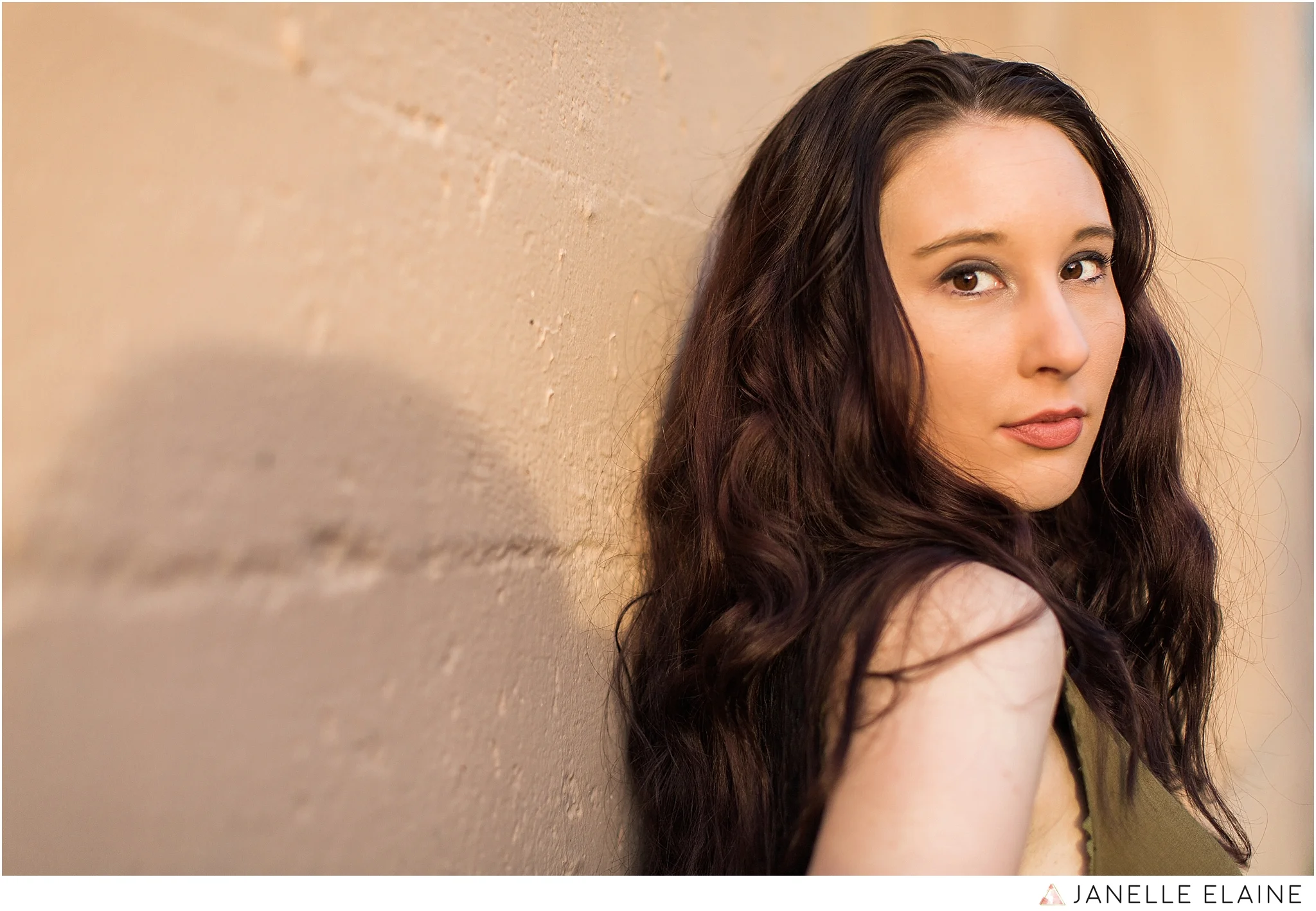 janelle elaine photography-seattle portrait photographer-washington-Hannah-144.jpg