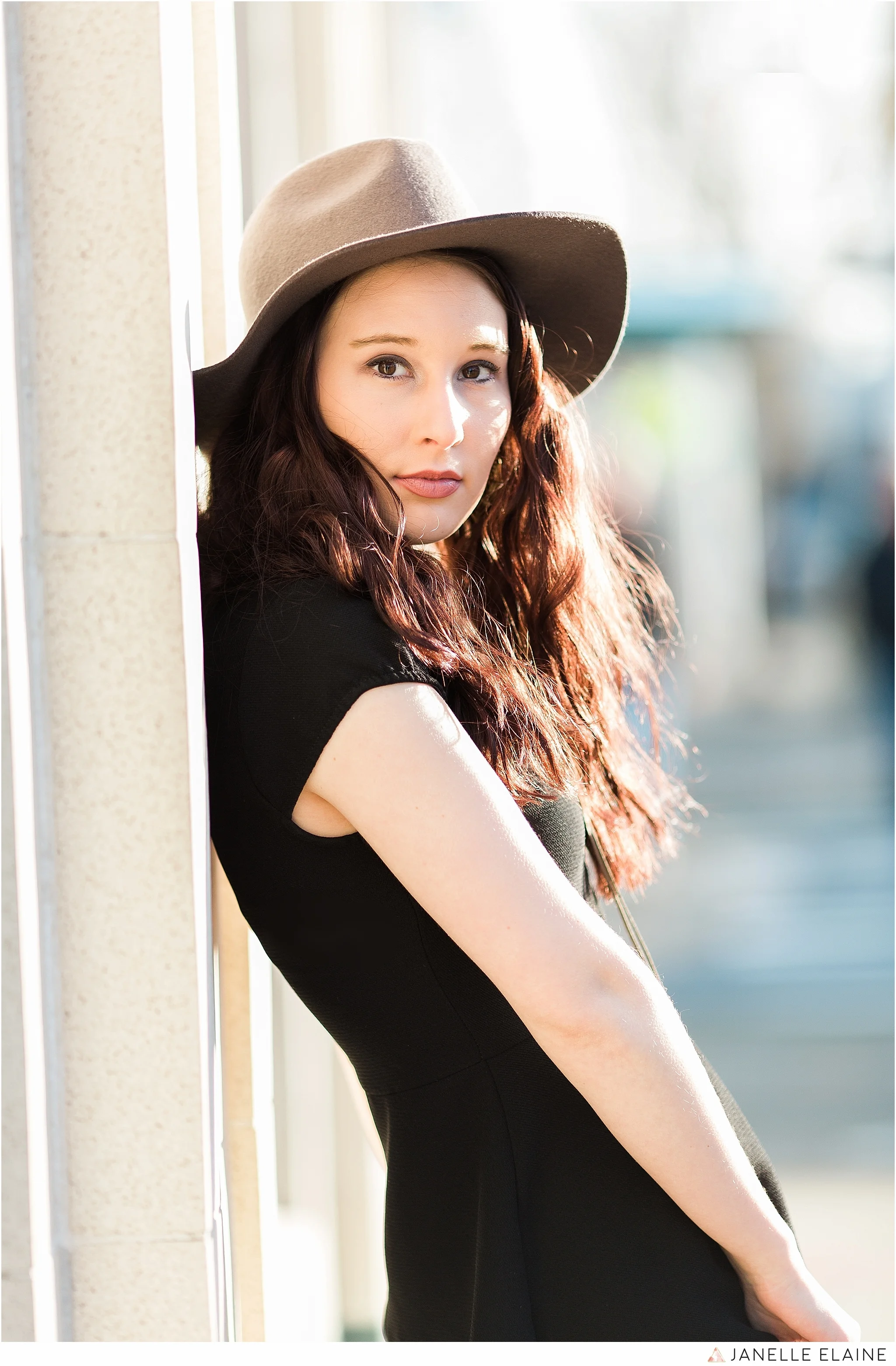 janelle elaine photography-seattle portrait photographer-washington-Hannah-57.jpg