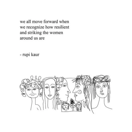 women.jpg